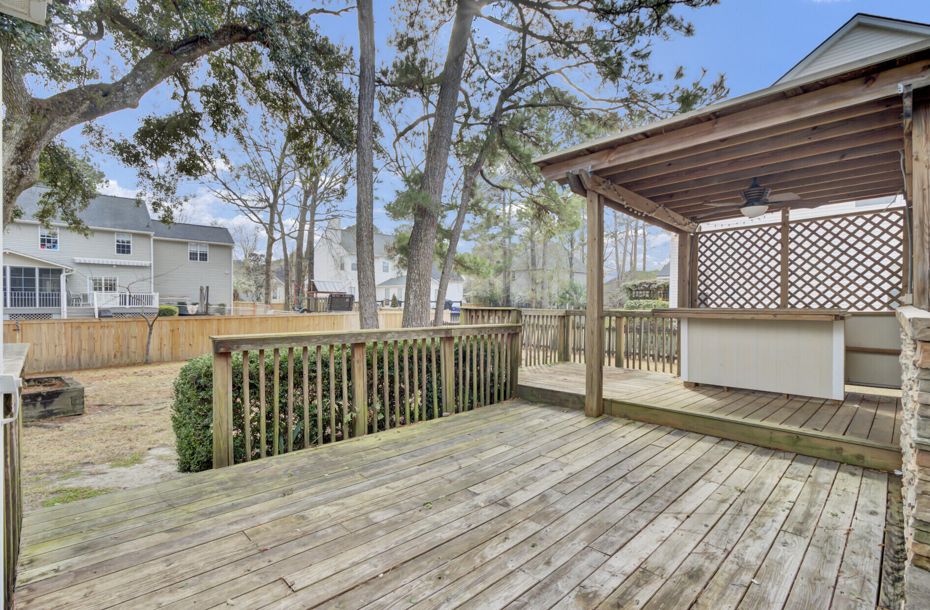 2635 Planters Pointe Boulevard