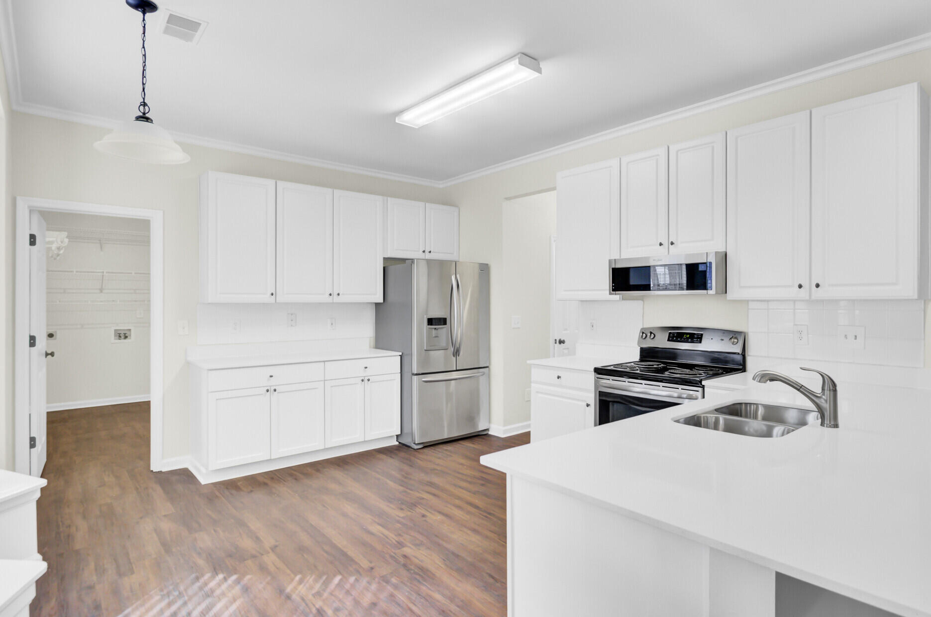 2635 Planters Pointe Boulevard