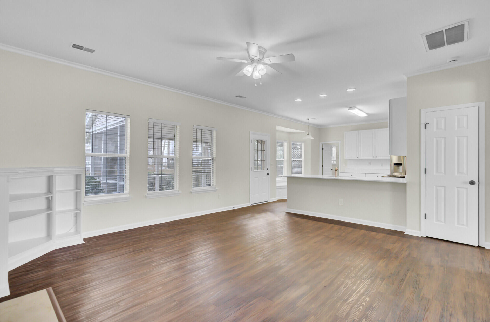 2635 Planters Pointe Boulevard