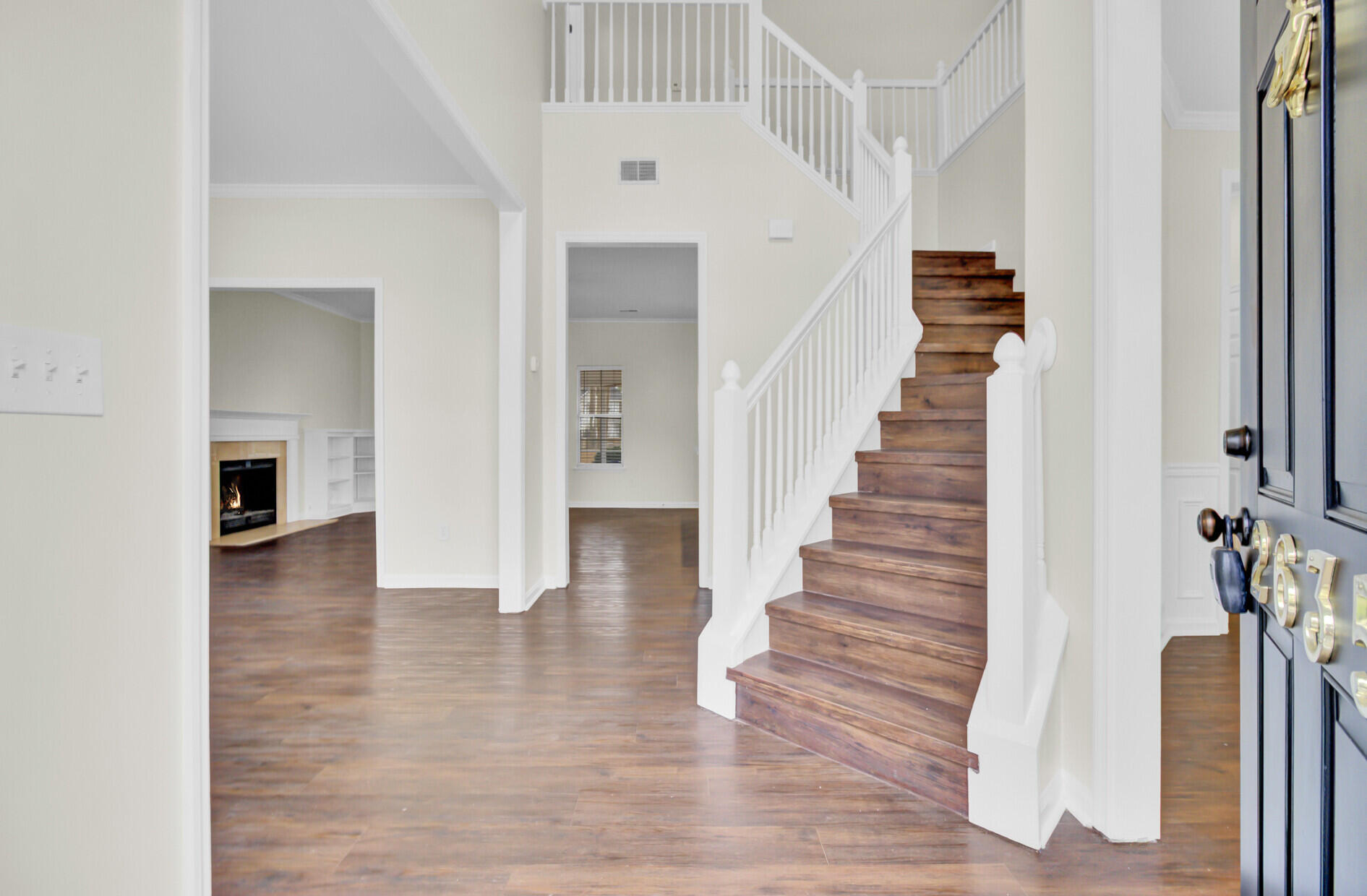 2635 Planters Pointe Boulevard