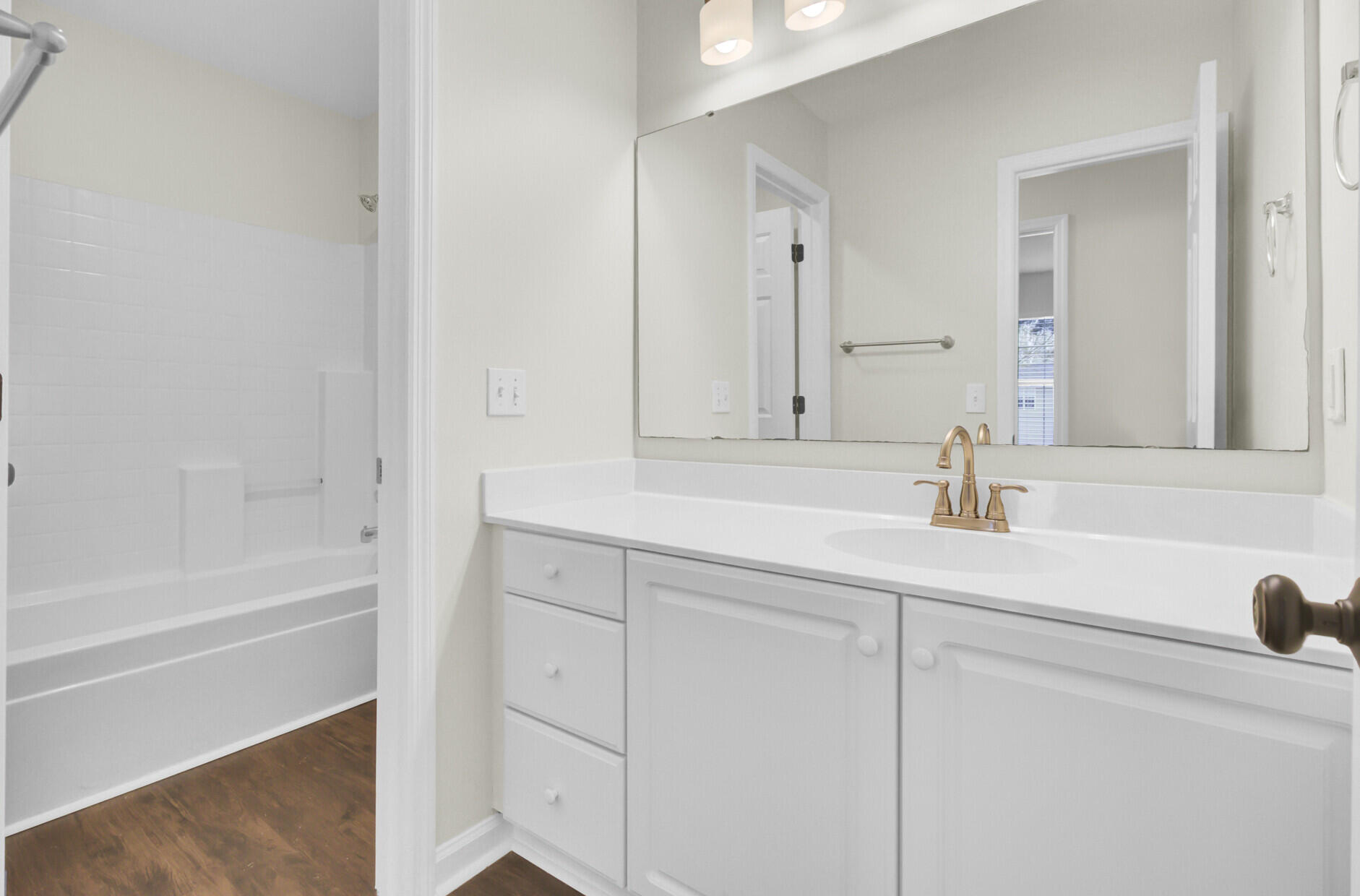 2635 Planters Pointe Boulevard