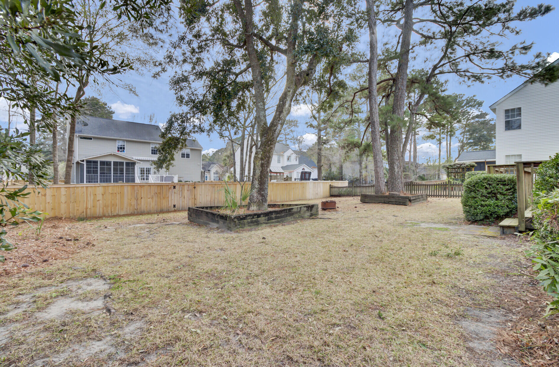 2635 Planters Pointe Boulevard