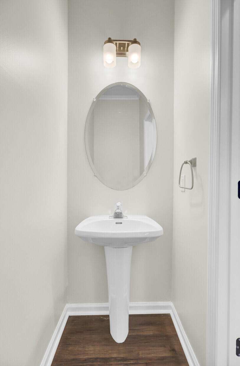 2635 Planters Pointe Boulevard