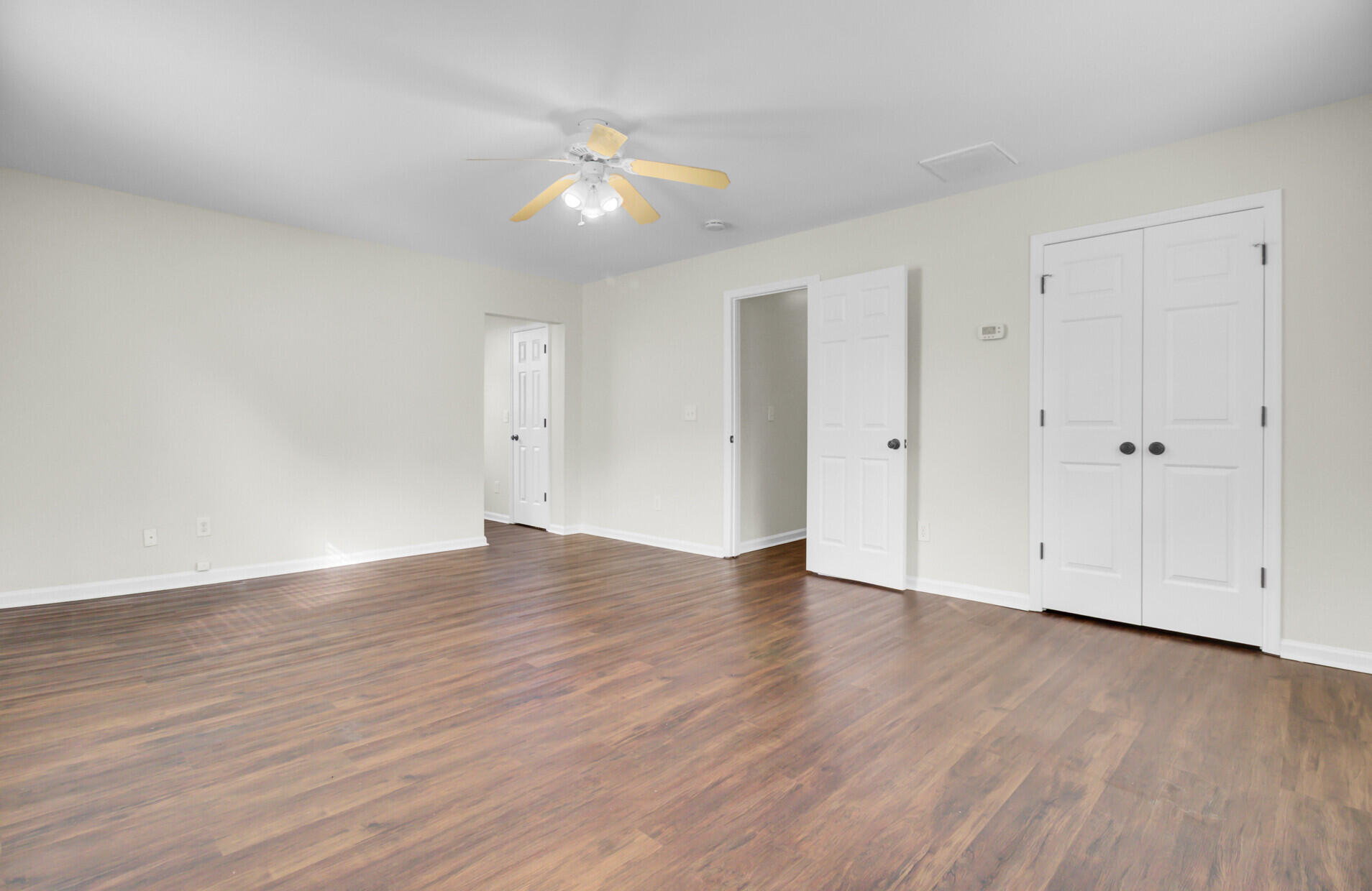 2635 Planters Pointe Boulevard