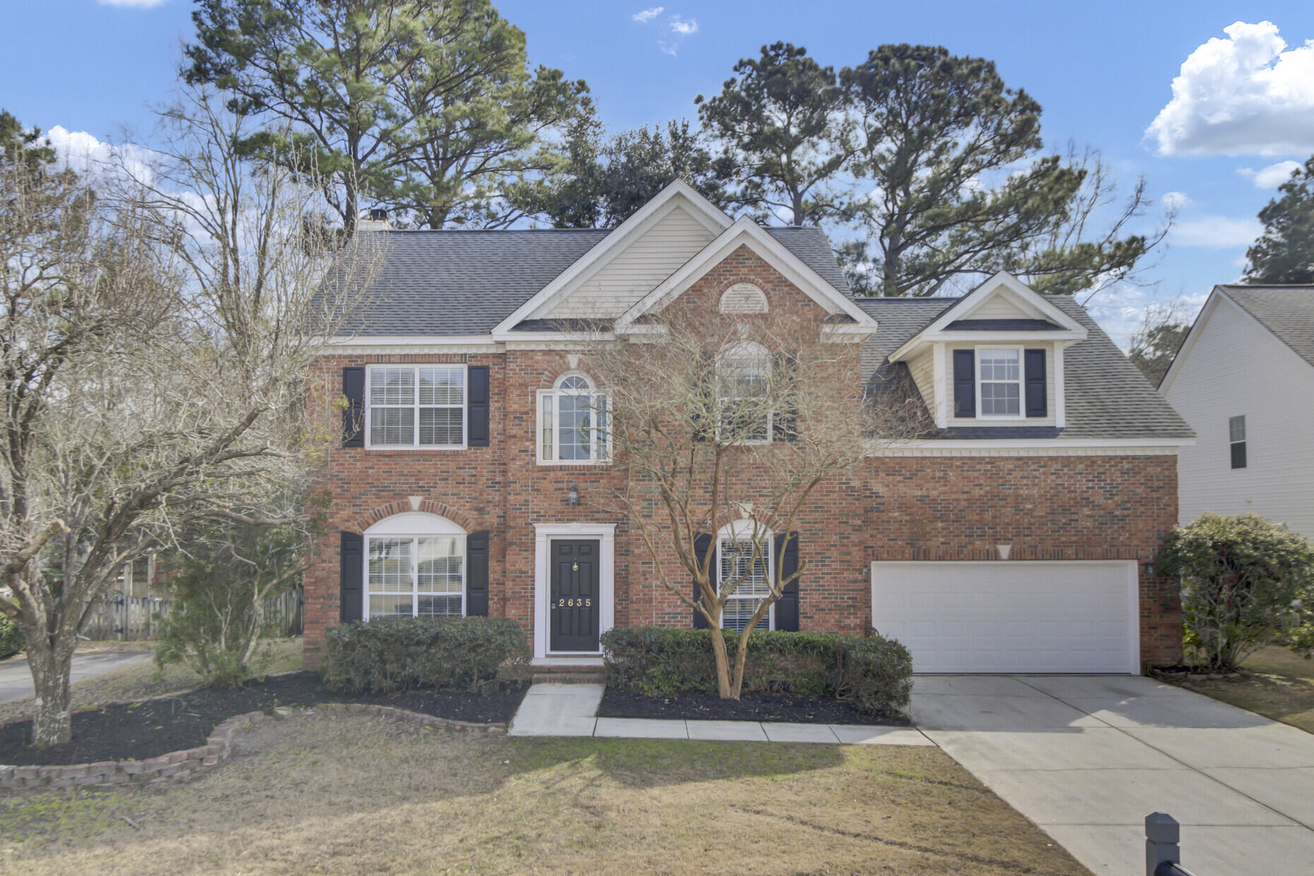 2635 Planters Pointe Boulevard