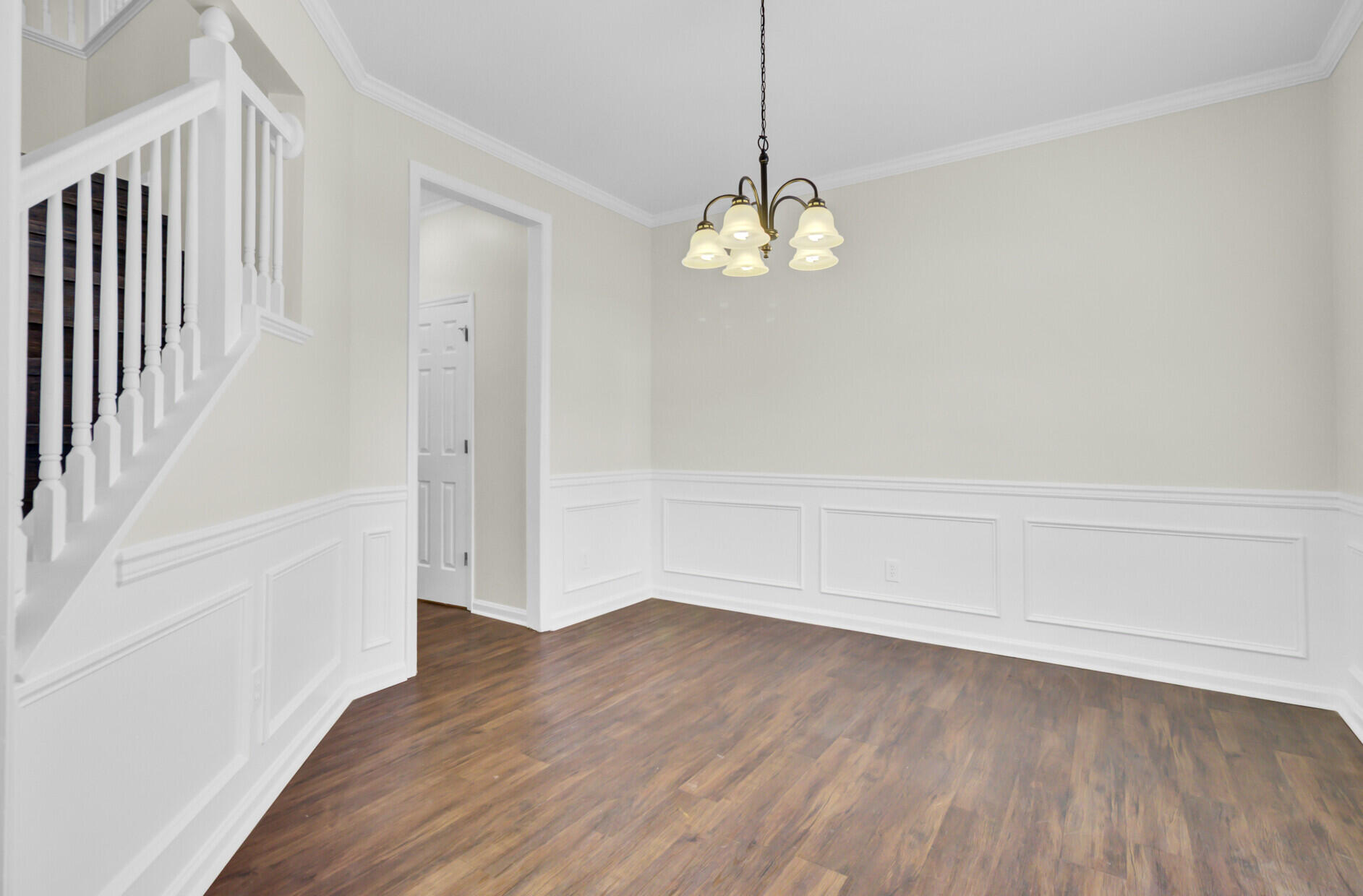 2635 Planters Pointe Boulevard