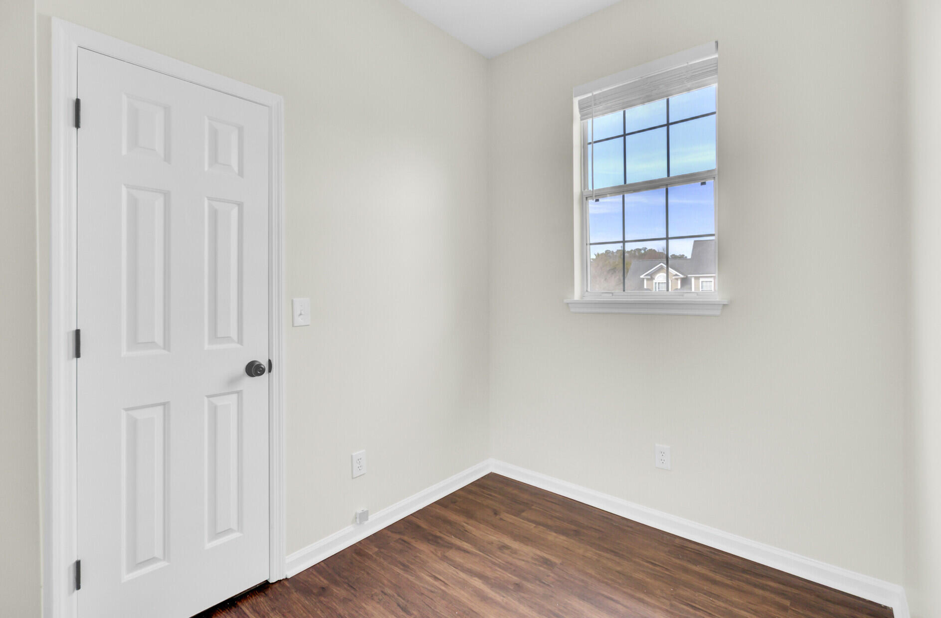 2635 Planters Pointe Boulevard