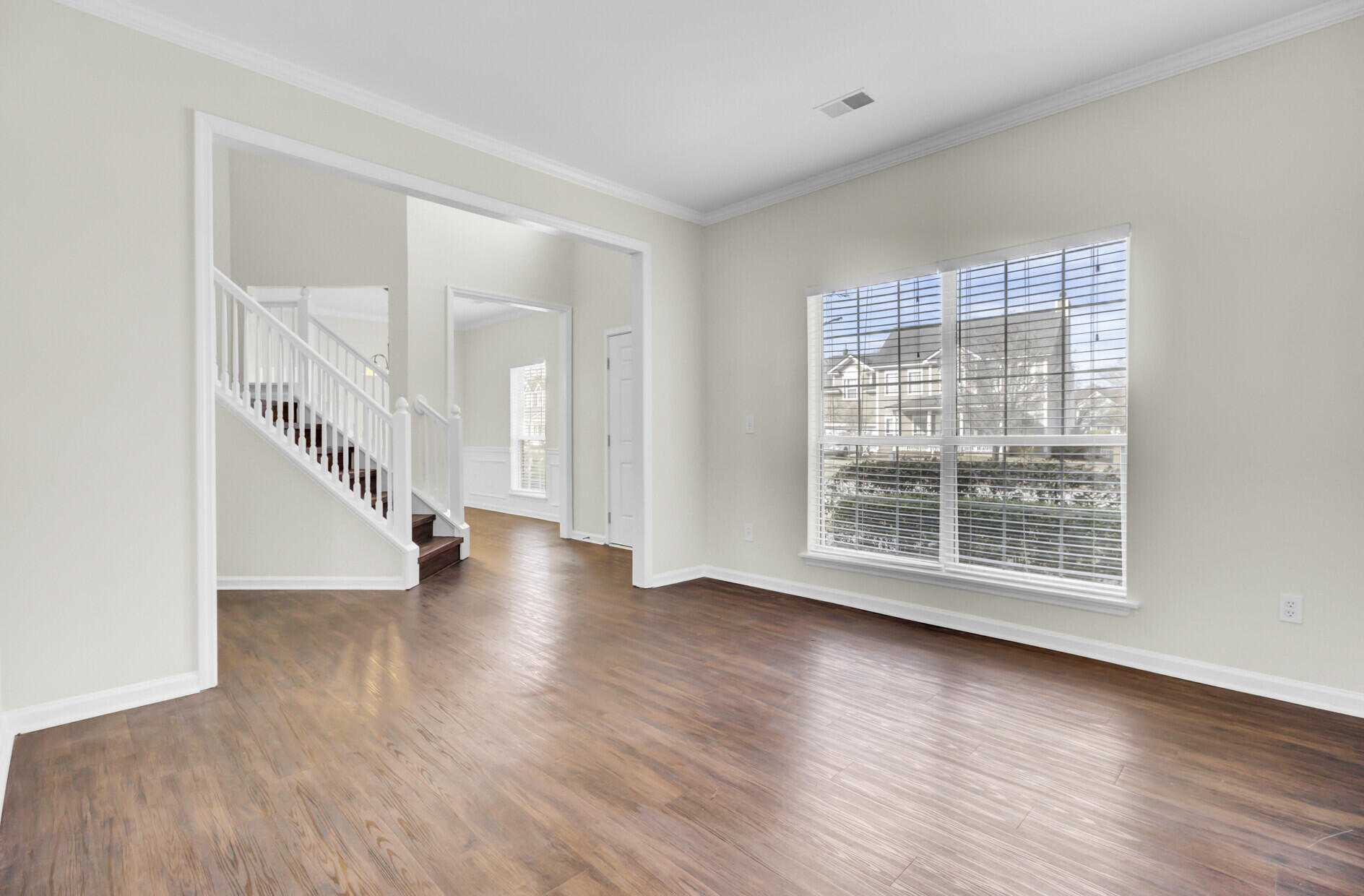 2635 Planters Pointe Boulevard