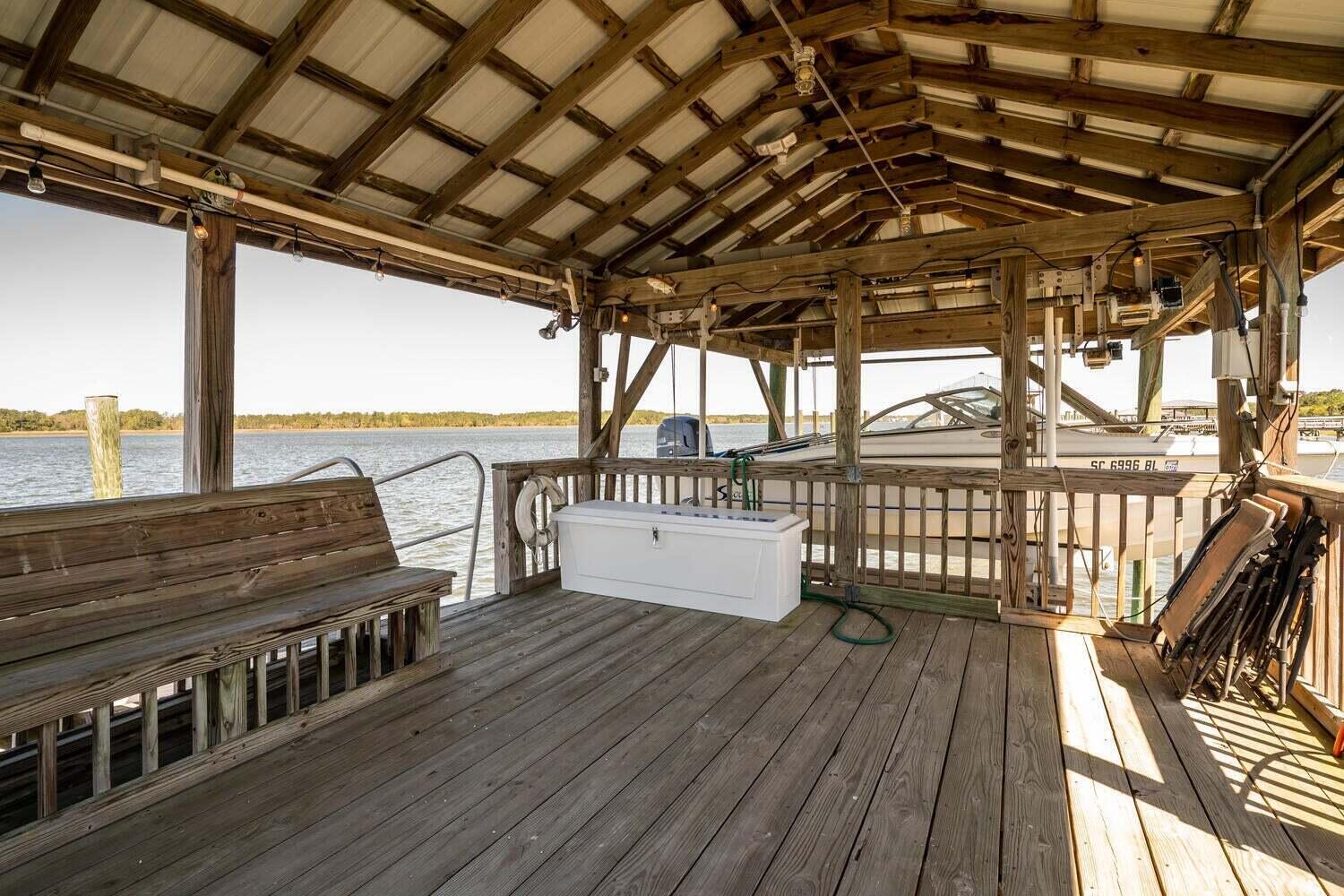 2491 River Bluff Lane