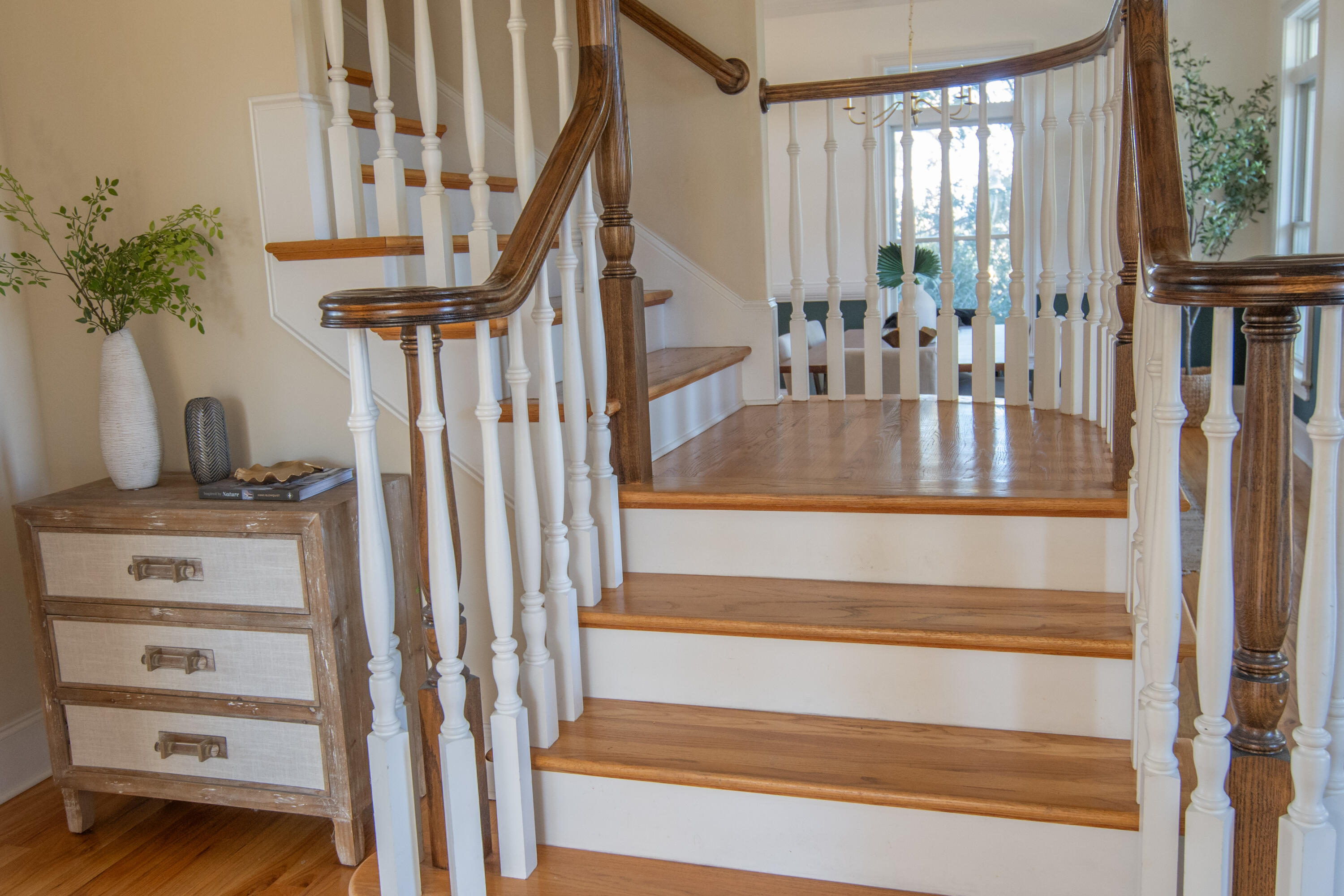 2491 River Bluff Lane