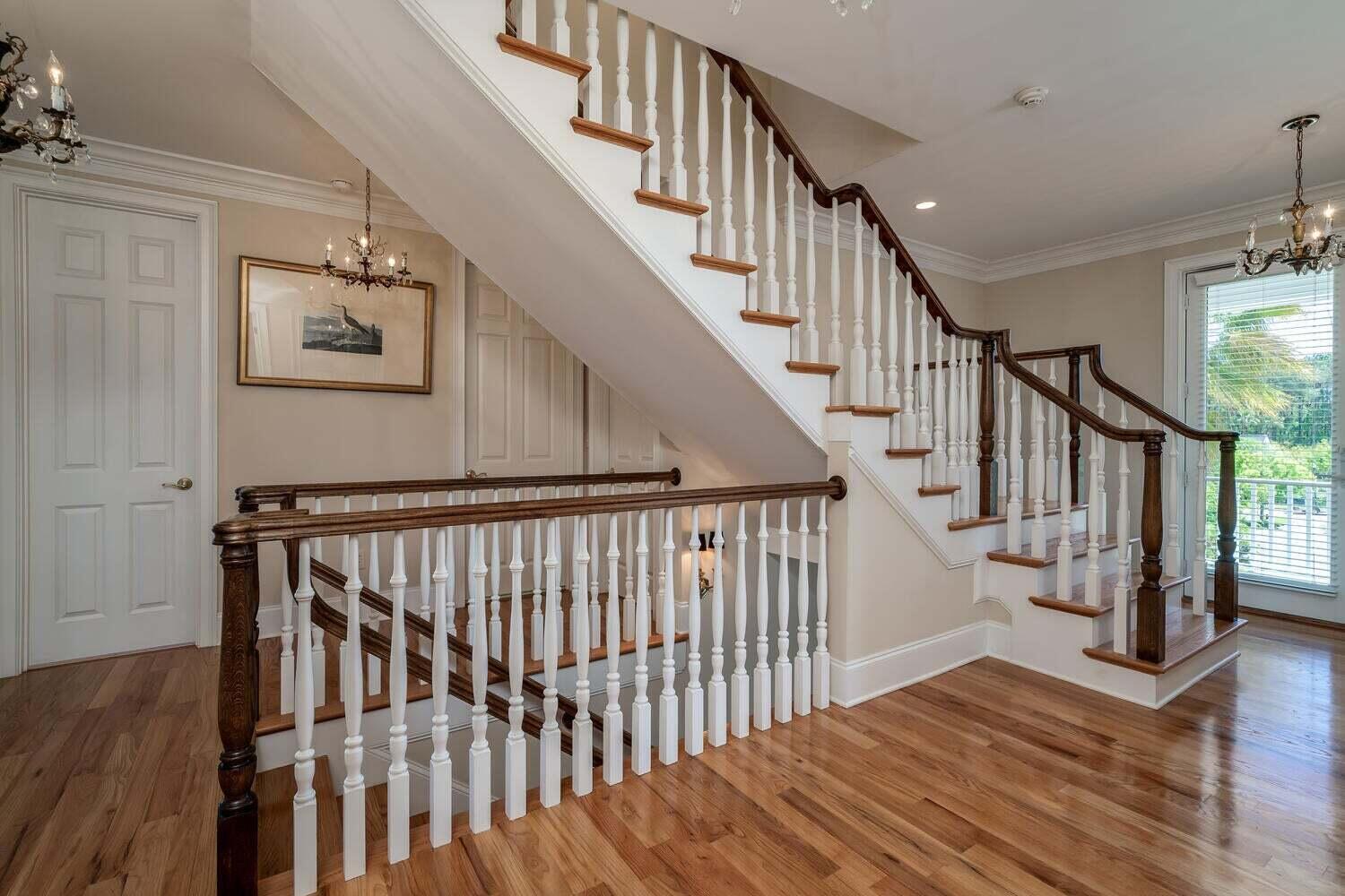 2491 River Bluff Lane