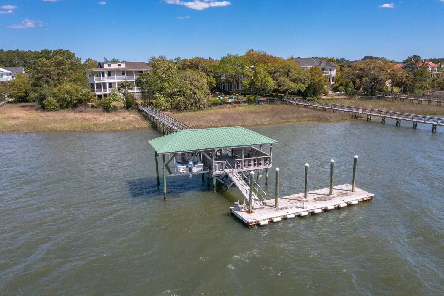 2491 River Bluff Lane