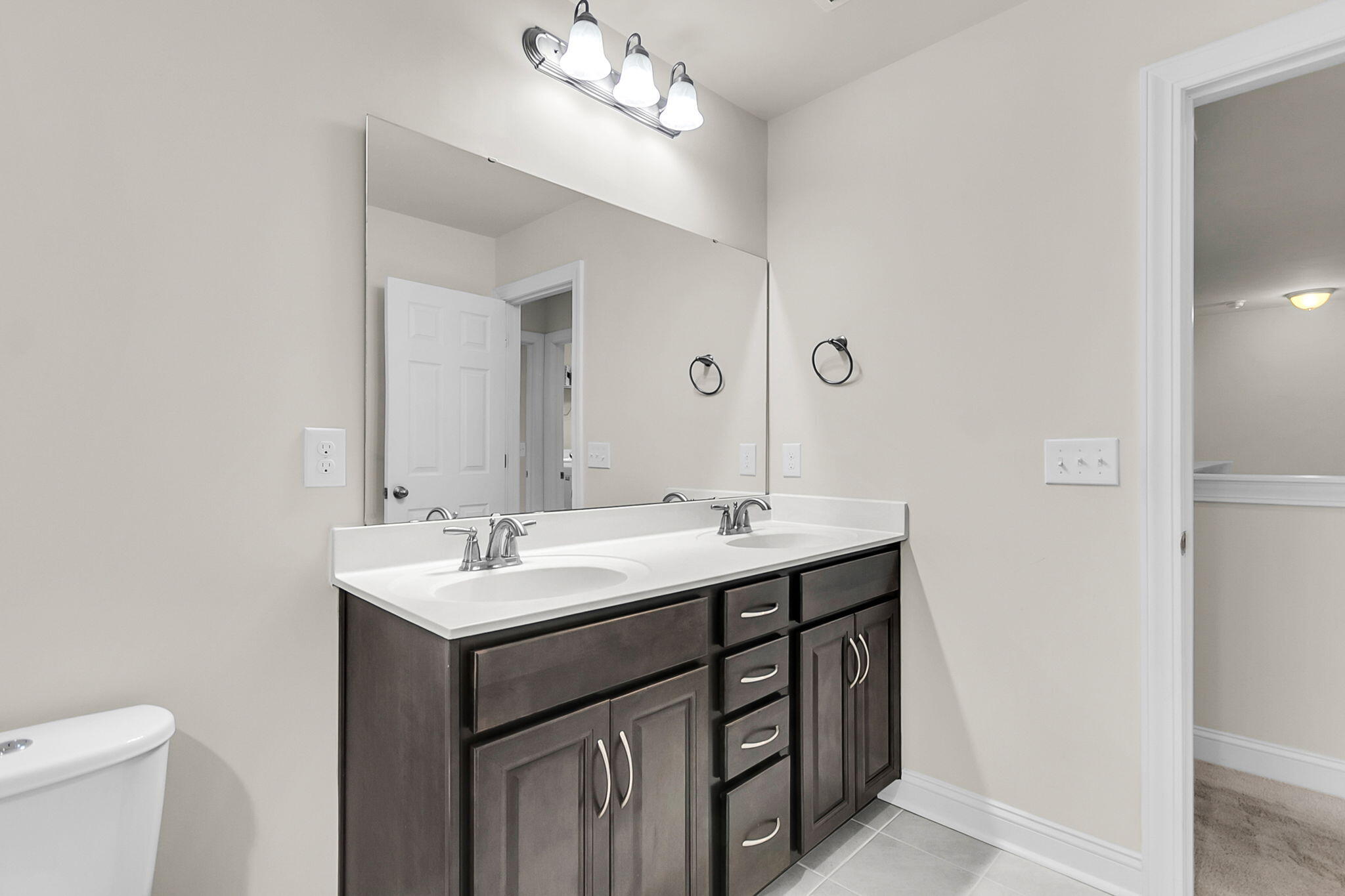 3253 Timberline Drive