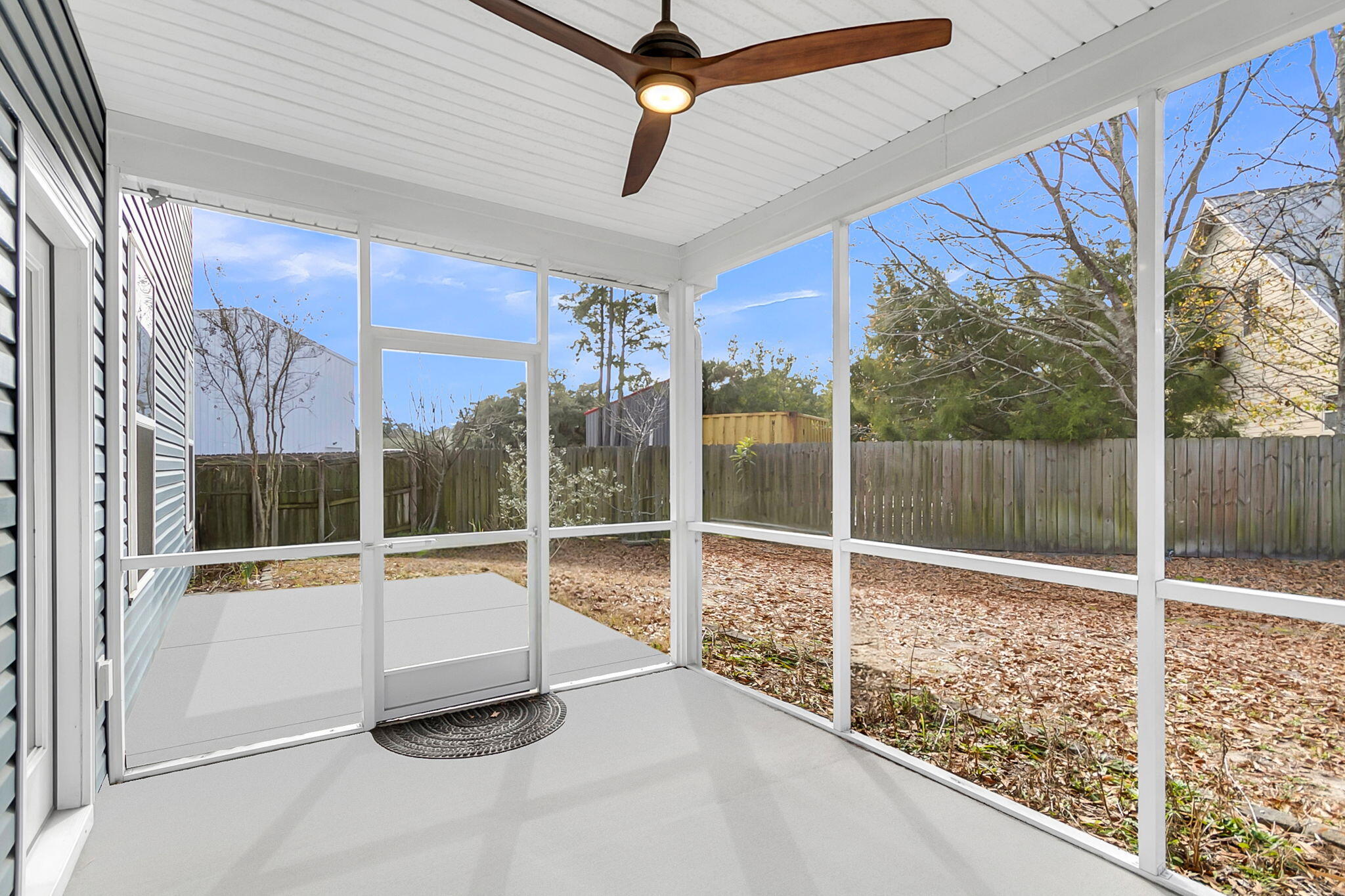3253 Timberline Drive
