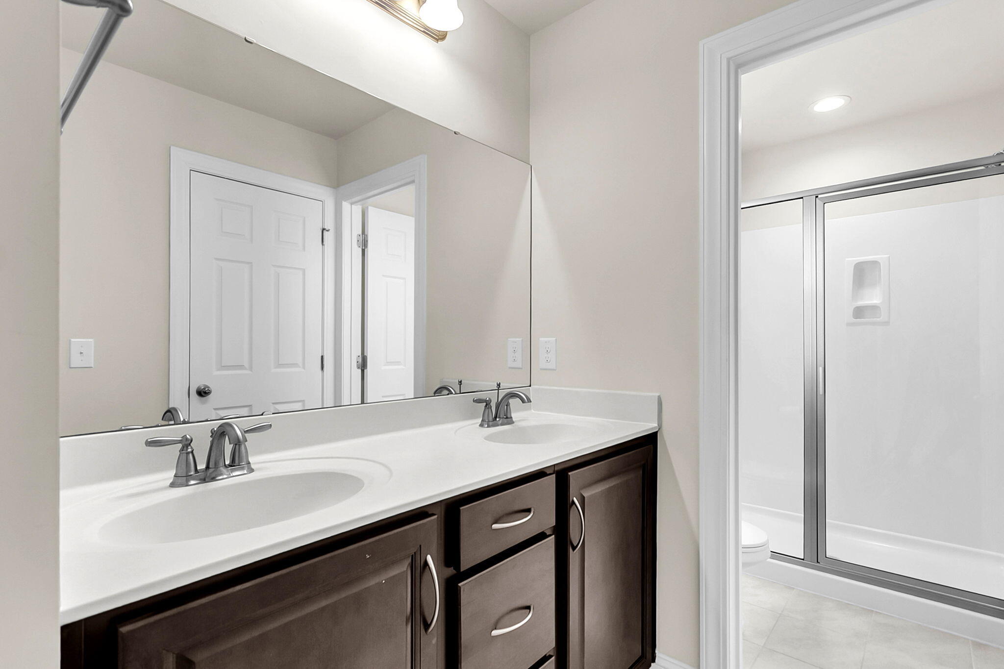 3253 Timberline Drive