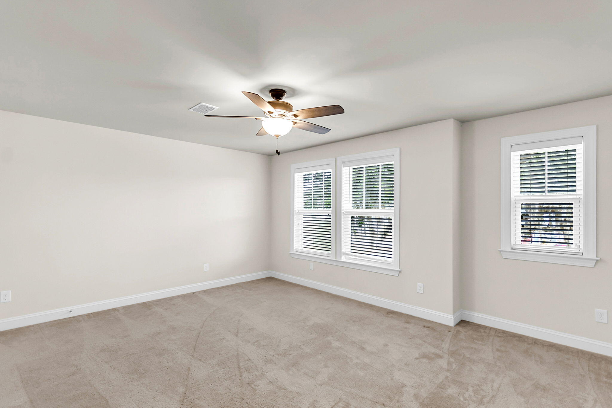 3253 Timberline Drive