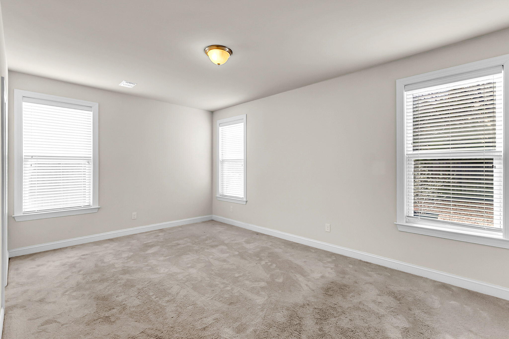 3253 Timberline Drive