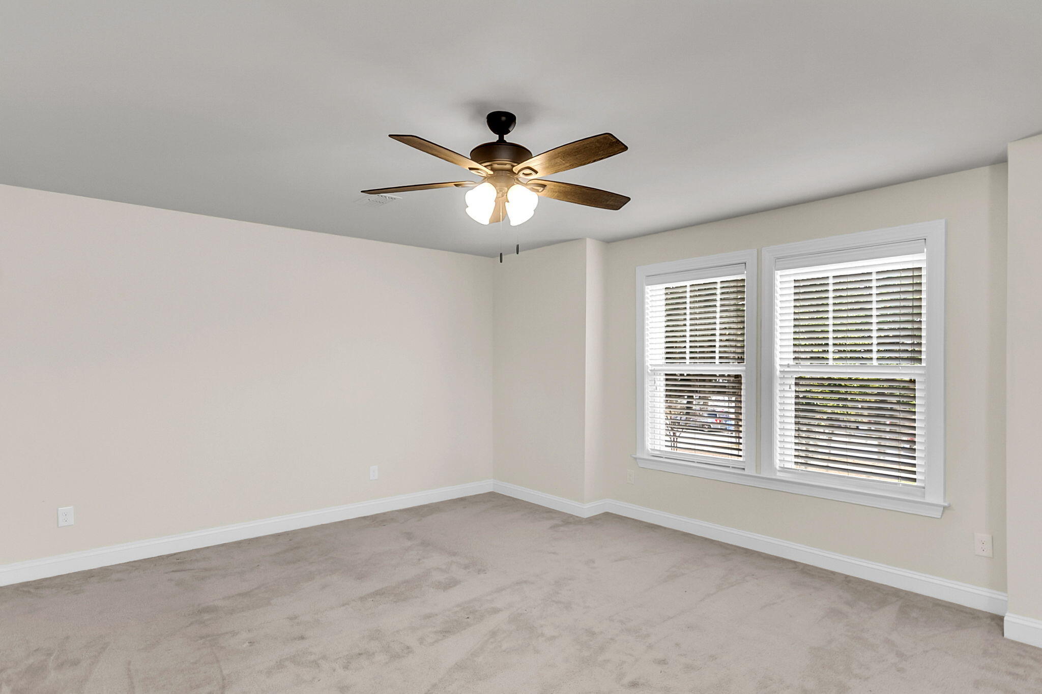 3253 Timberline Drive