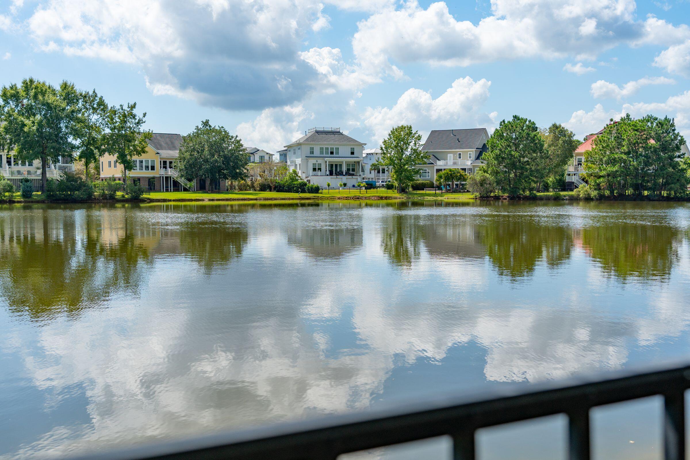 1524 Rivertowne Country Club Drive