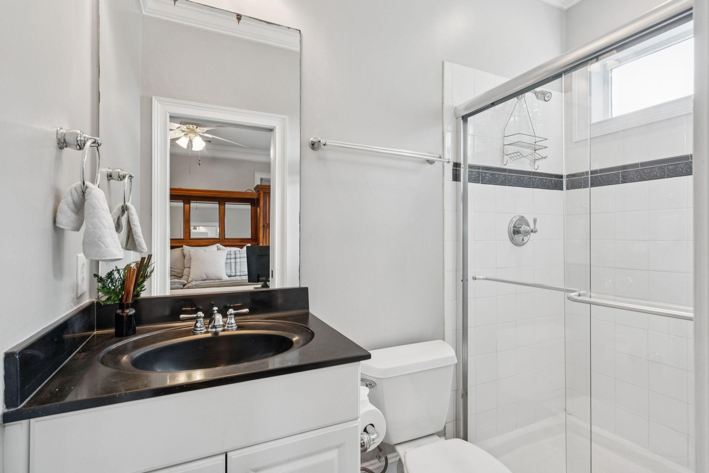 1524 Rivertowne Country Club Drive