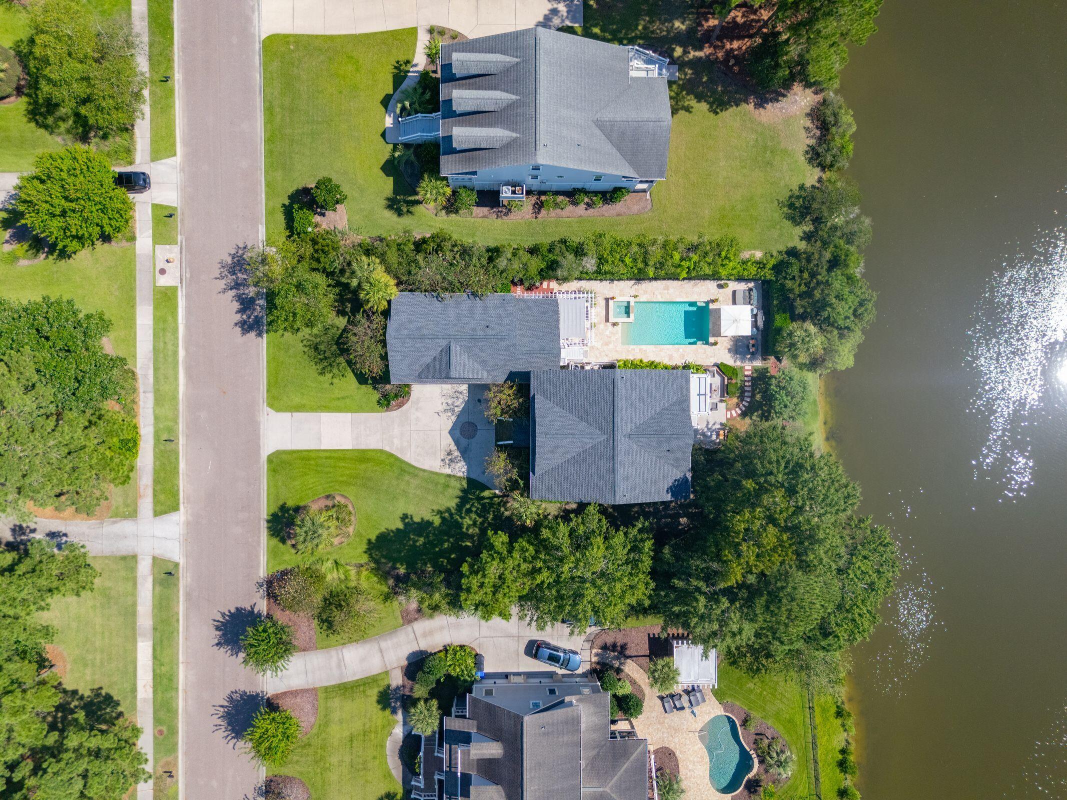 1524 Rivertowne Country Club Drive