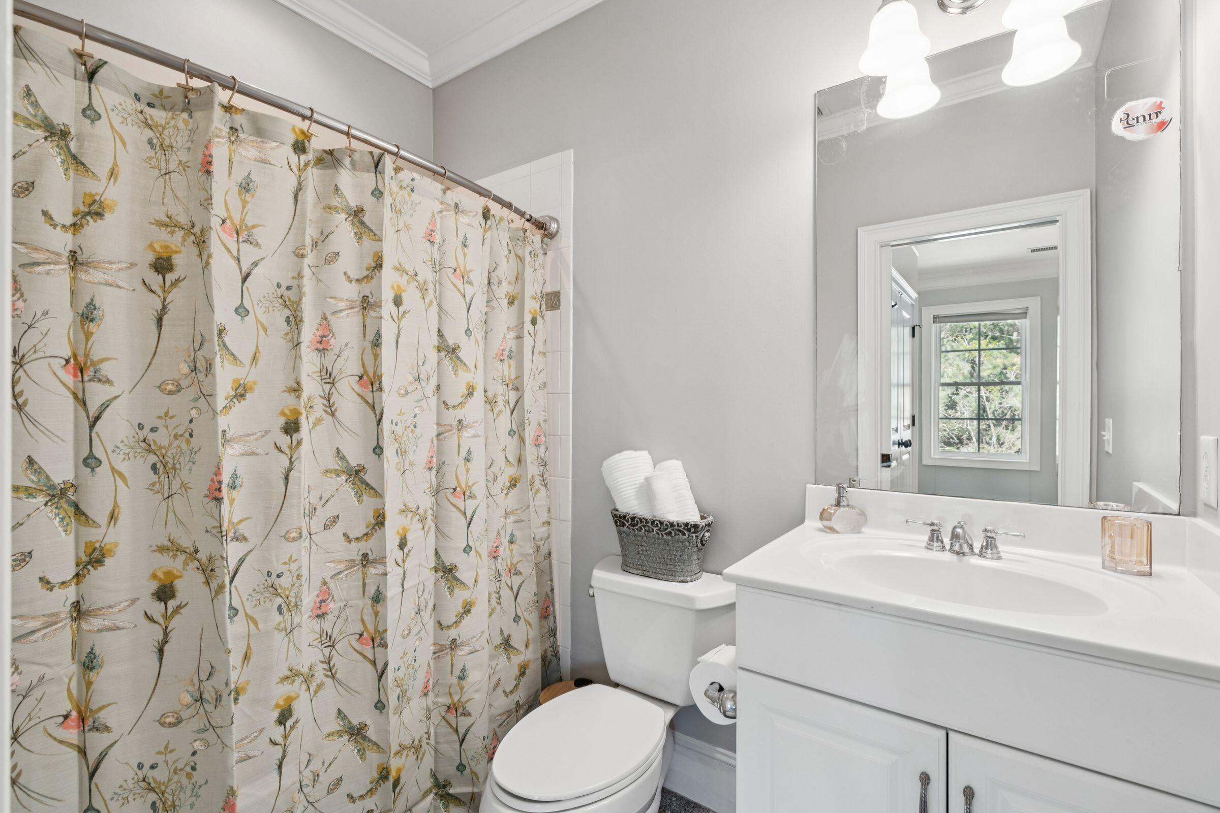 1524 Rivertowne Country Club Drive