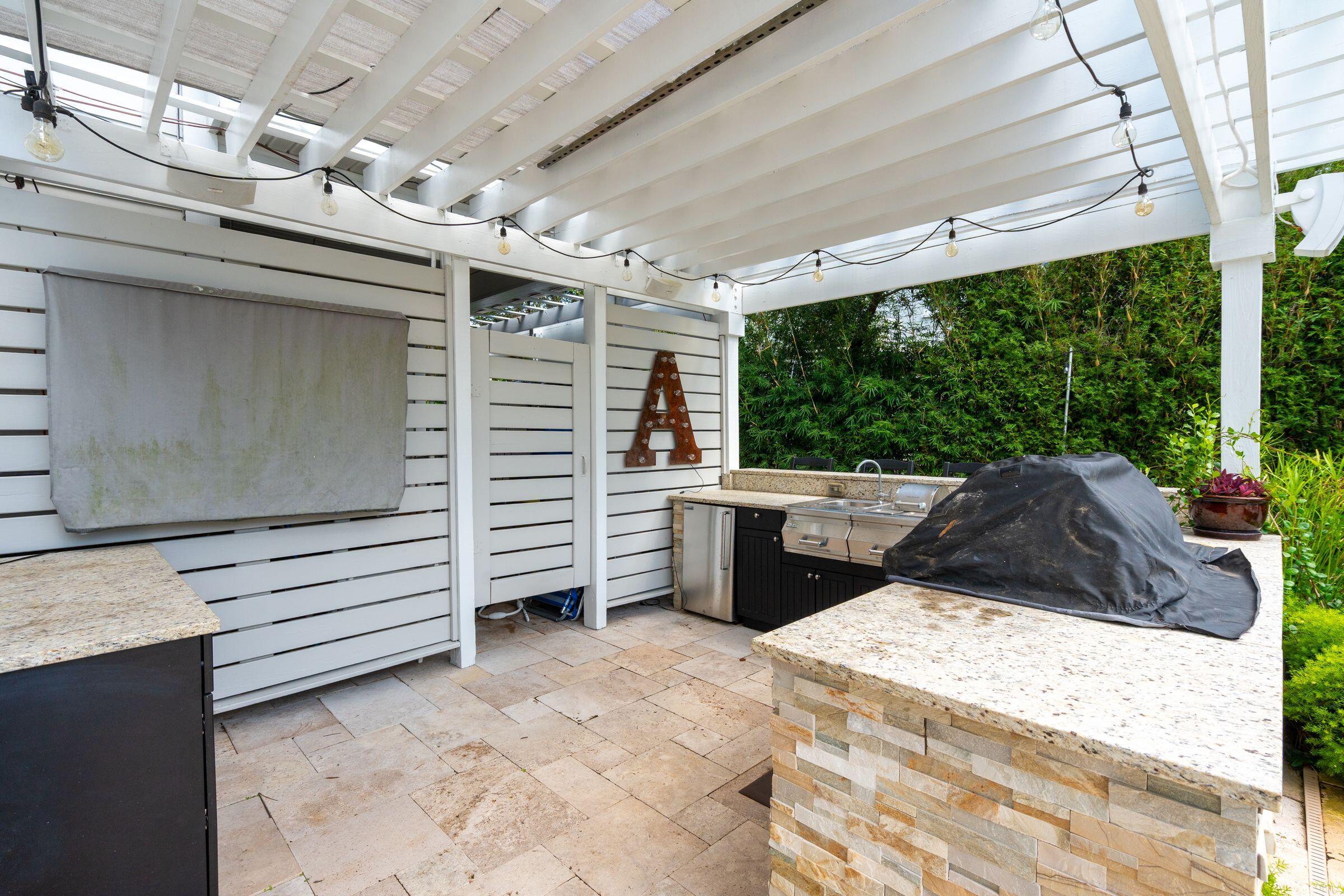 1524 Rivertowne Country Club Drive