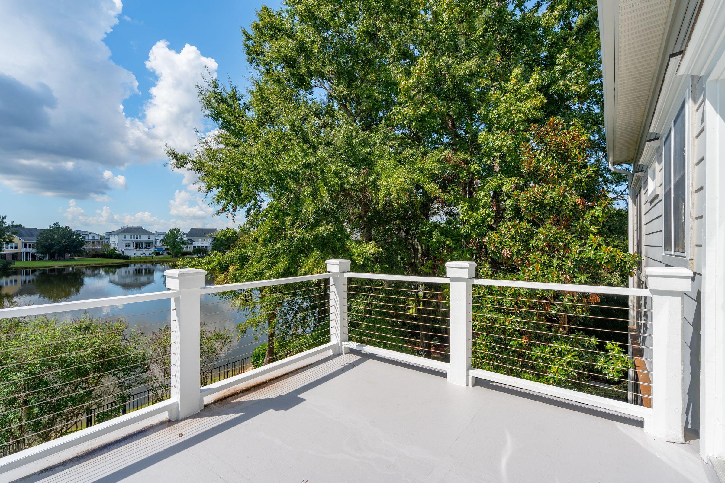 1524 Rivertowne Country Club Drive