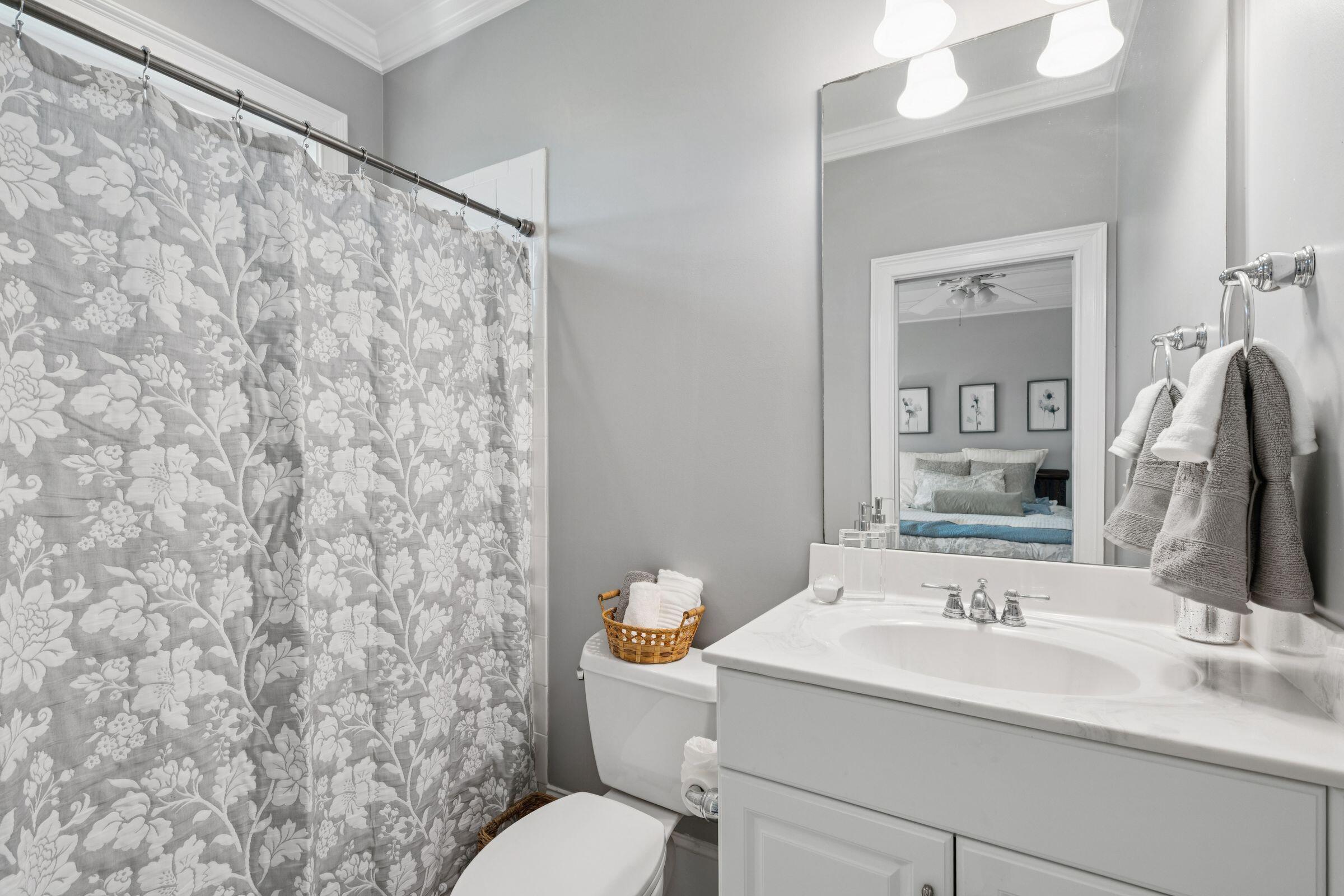 1524 Rivertowne Country Club Drive