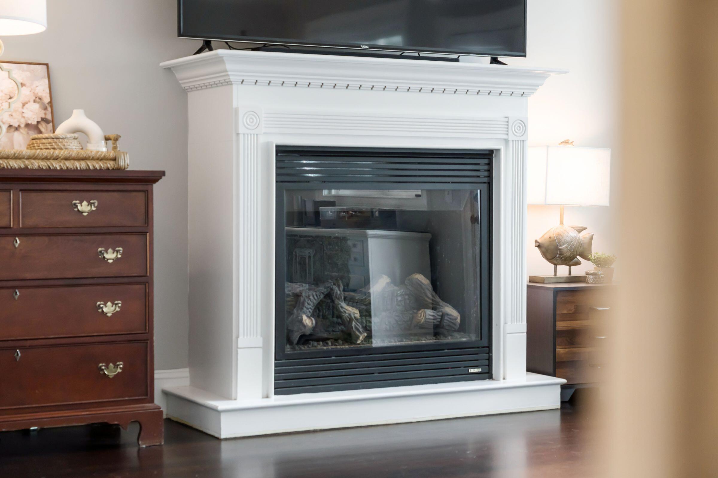 1524 Rivertowne Country Club Drive