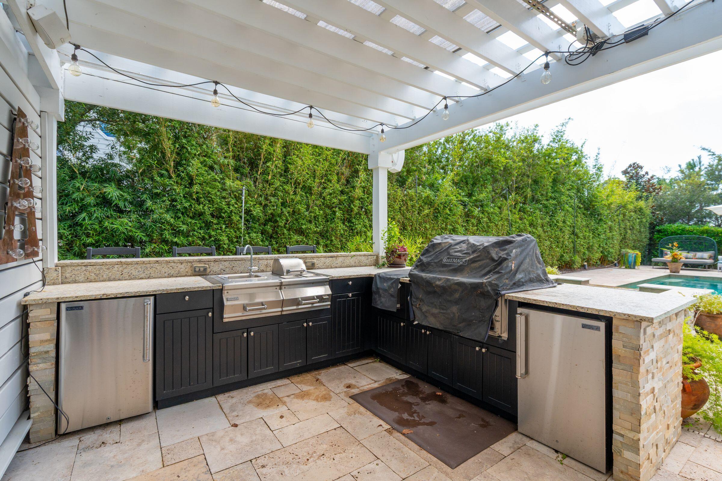 1524 Rivertowne Country Club Drive