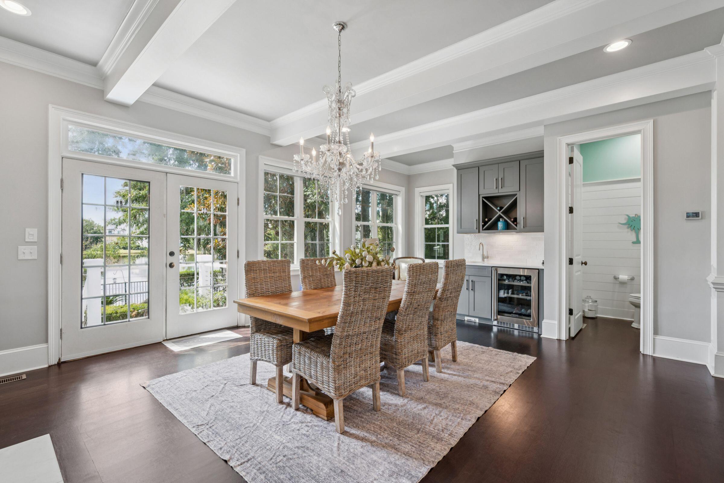 1524 Rivertowne Country Club Drive