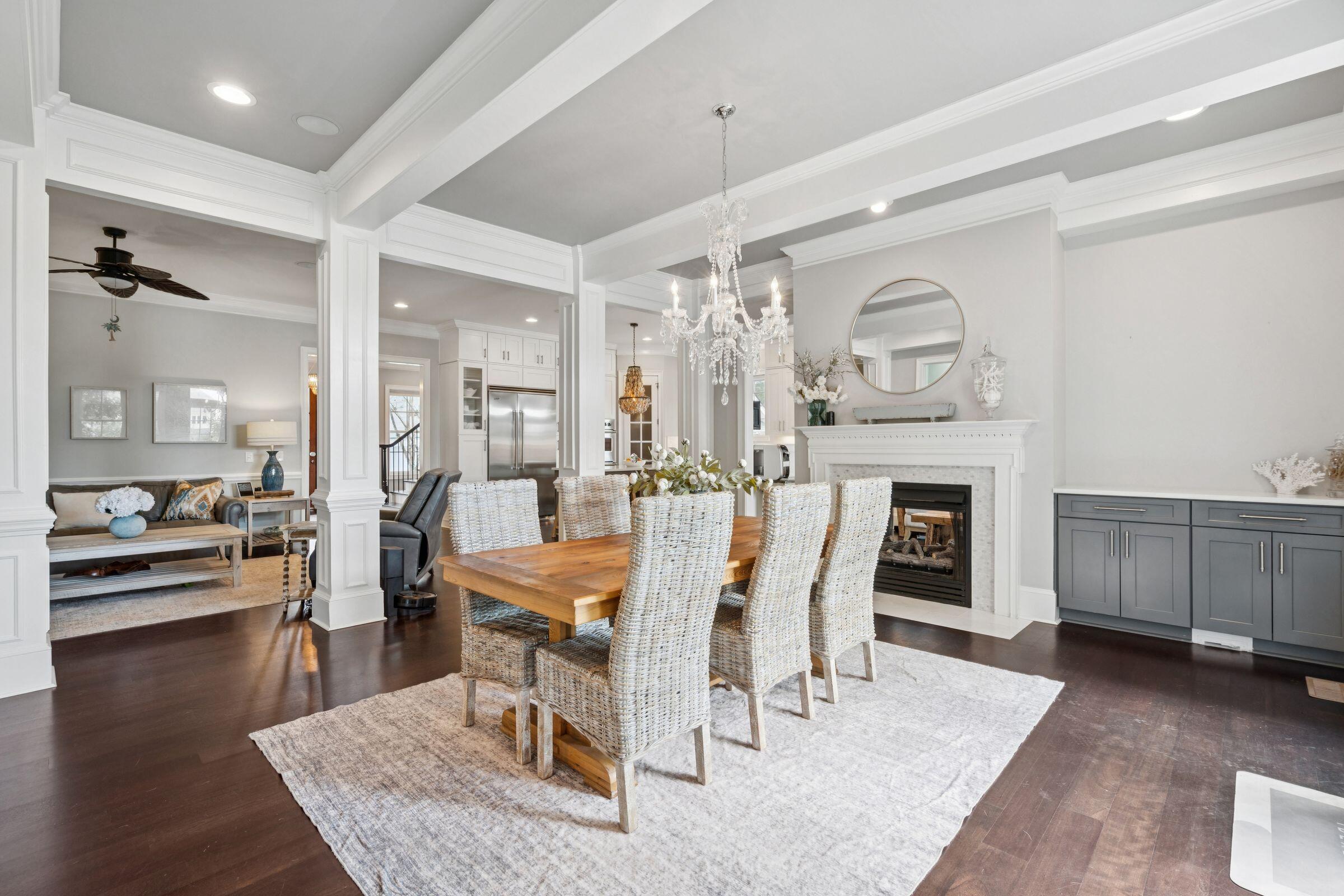 1524 Rivertowne Country Club Drive