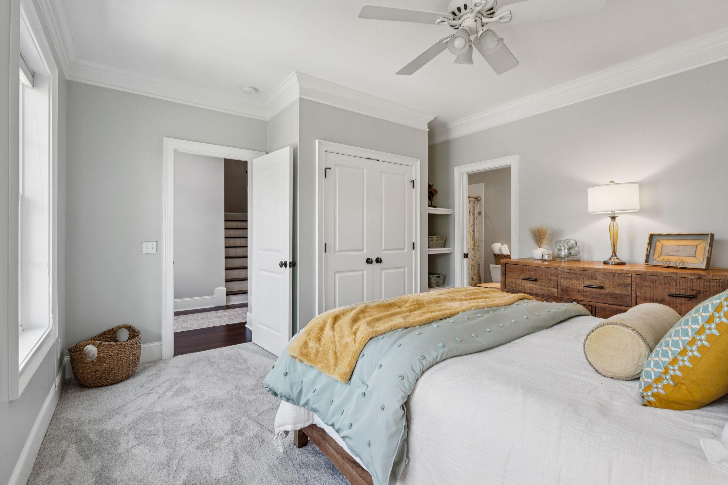 1524 Rivertowne Country Club Drive