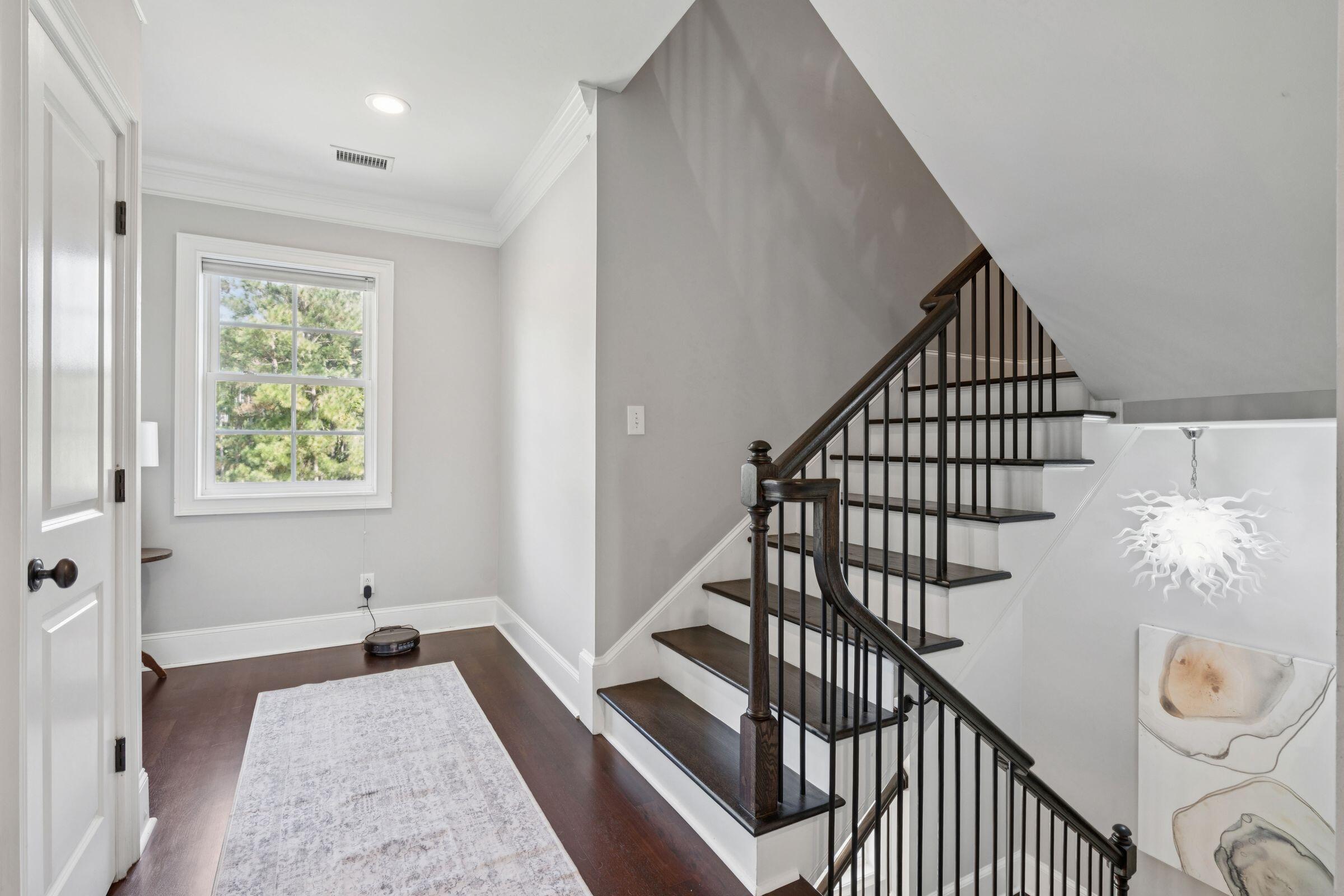 1524 Rivertowne Country Club Drive