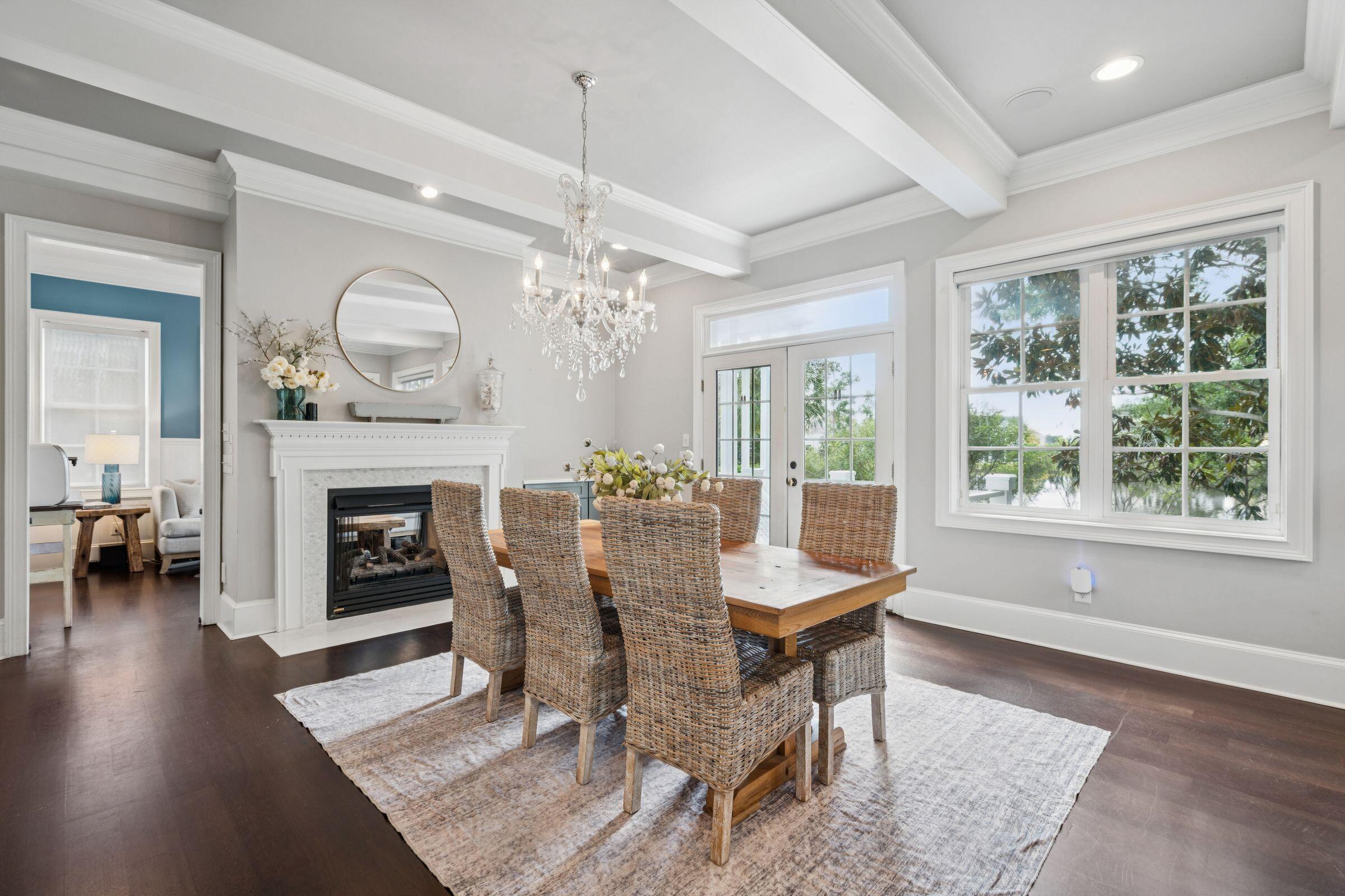 1524 Rivertowne Country Club Drive