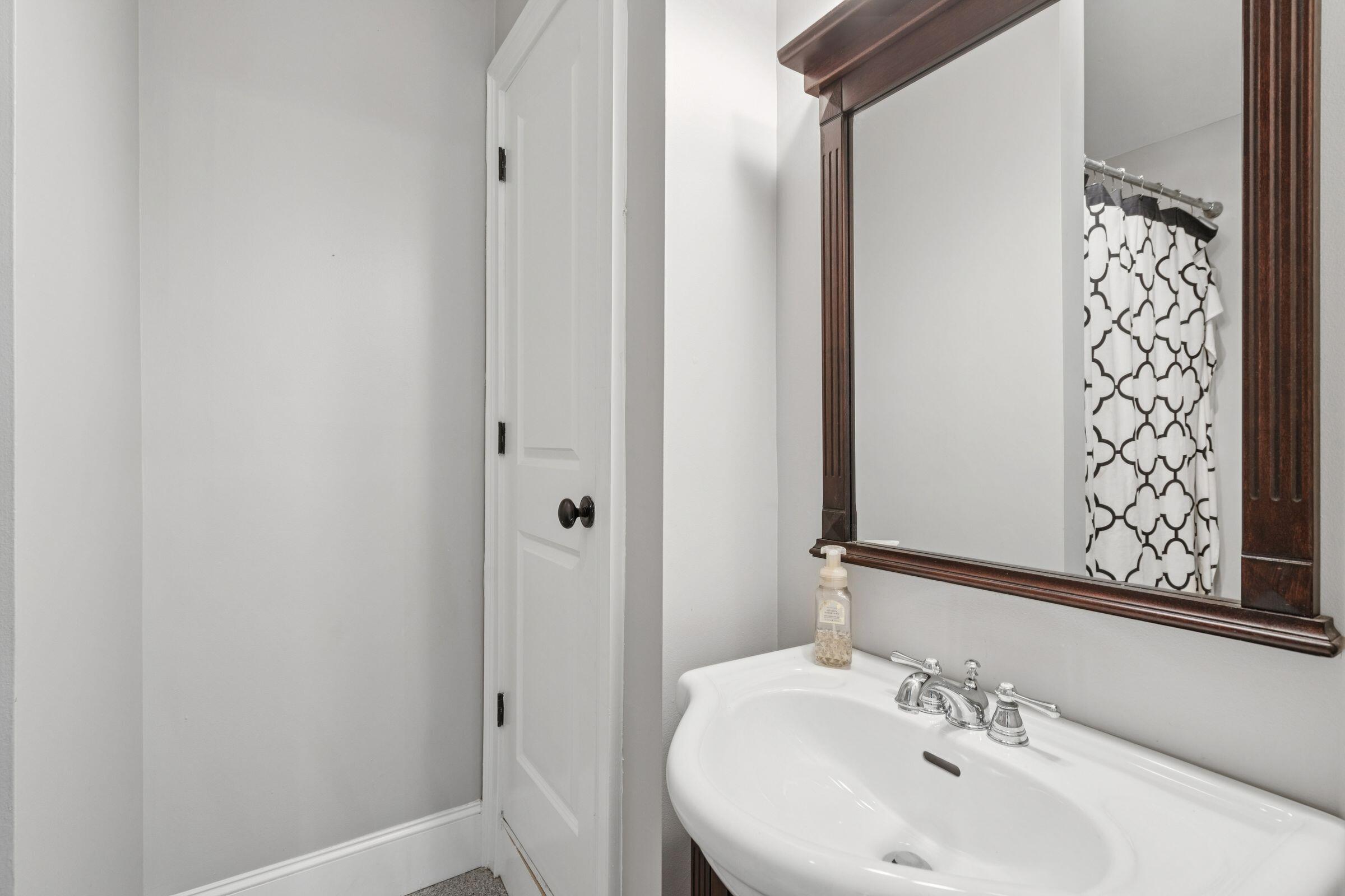 1524 Rivertowne Country Club Drive