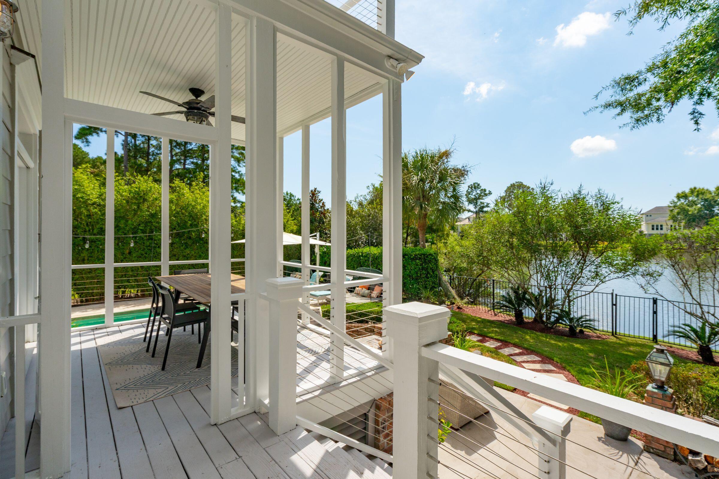 1524 Rivertowne Country Club Drive