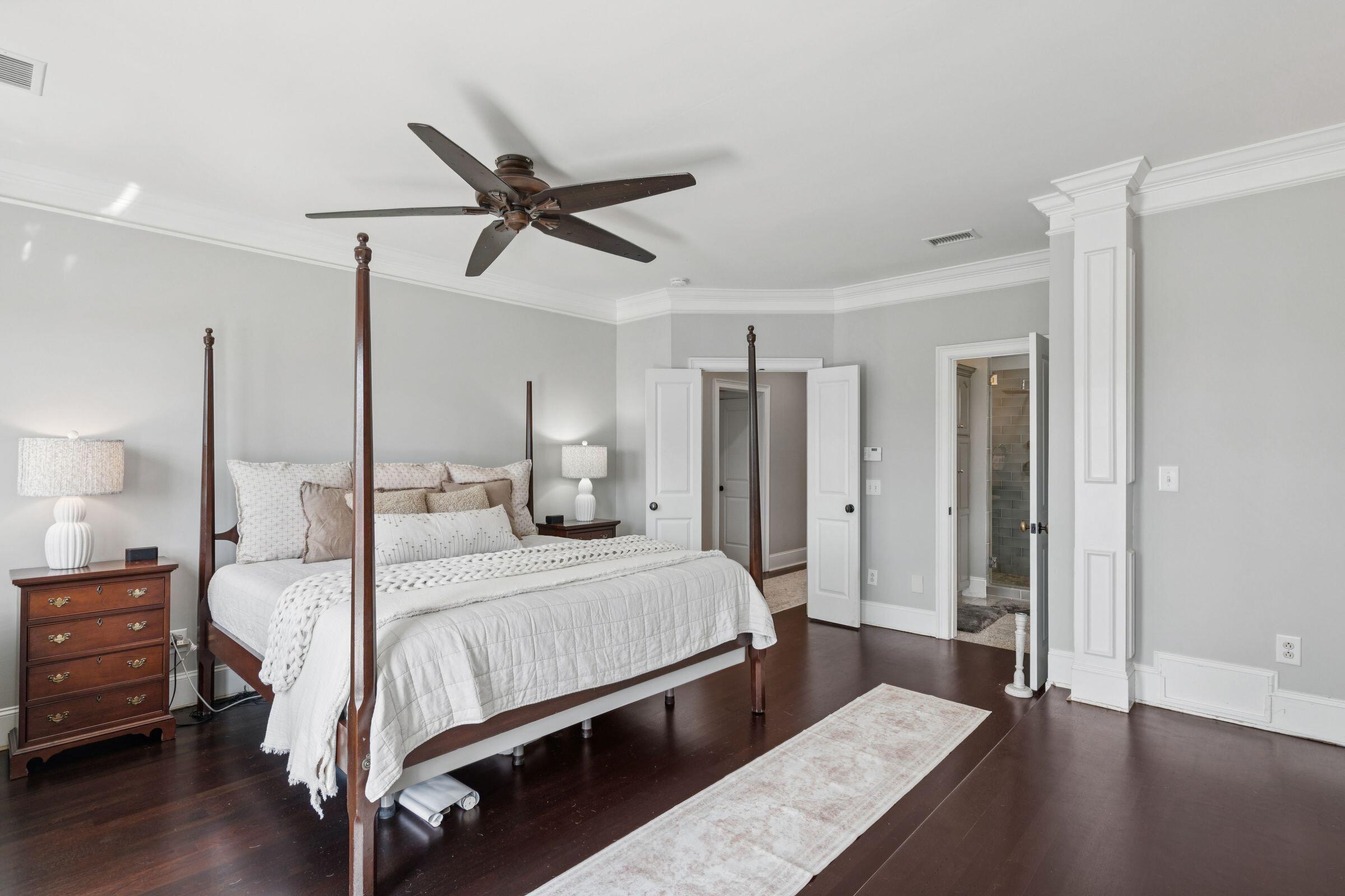 1524 Rivertowne Country Club Drive