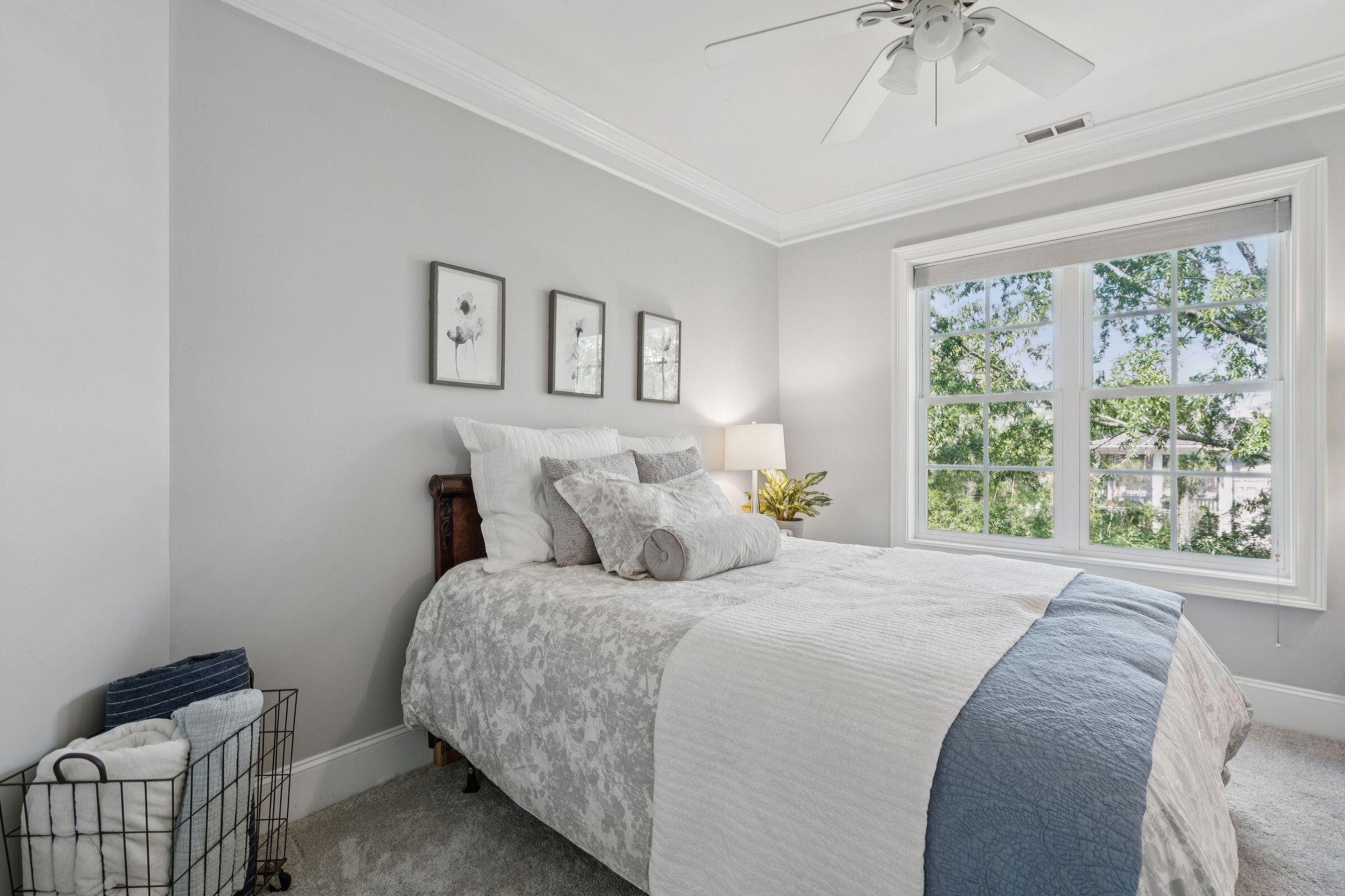 1524 Rivertowne Country Club Drive