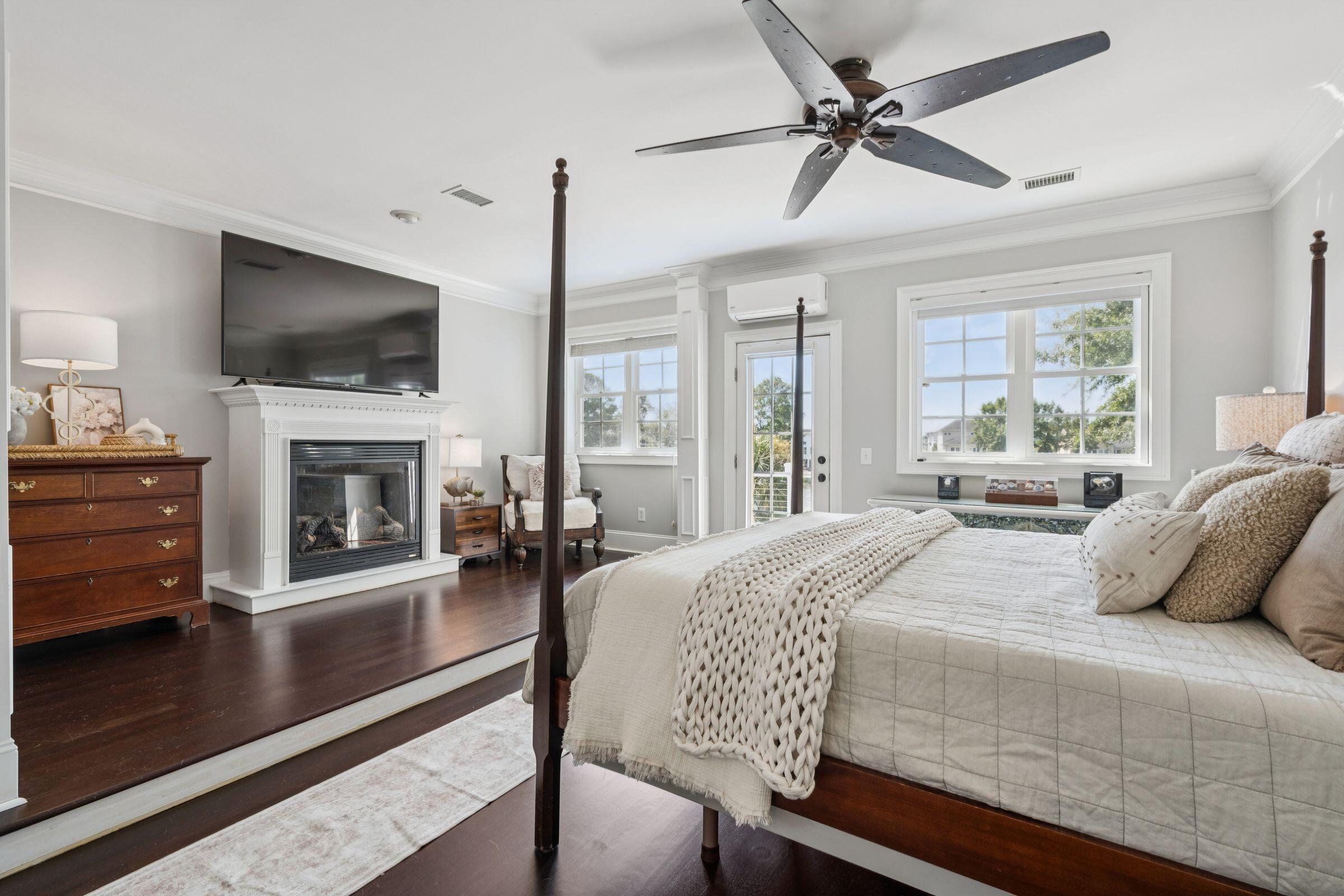 1524 Rivertowne Country Club Drive