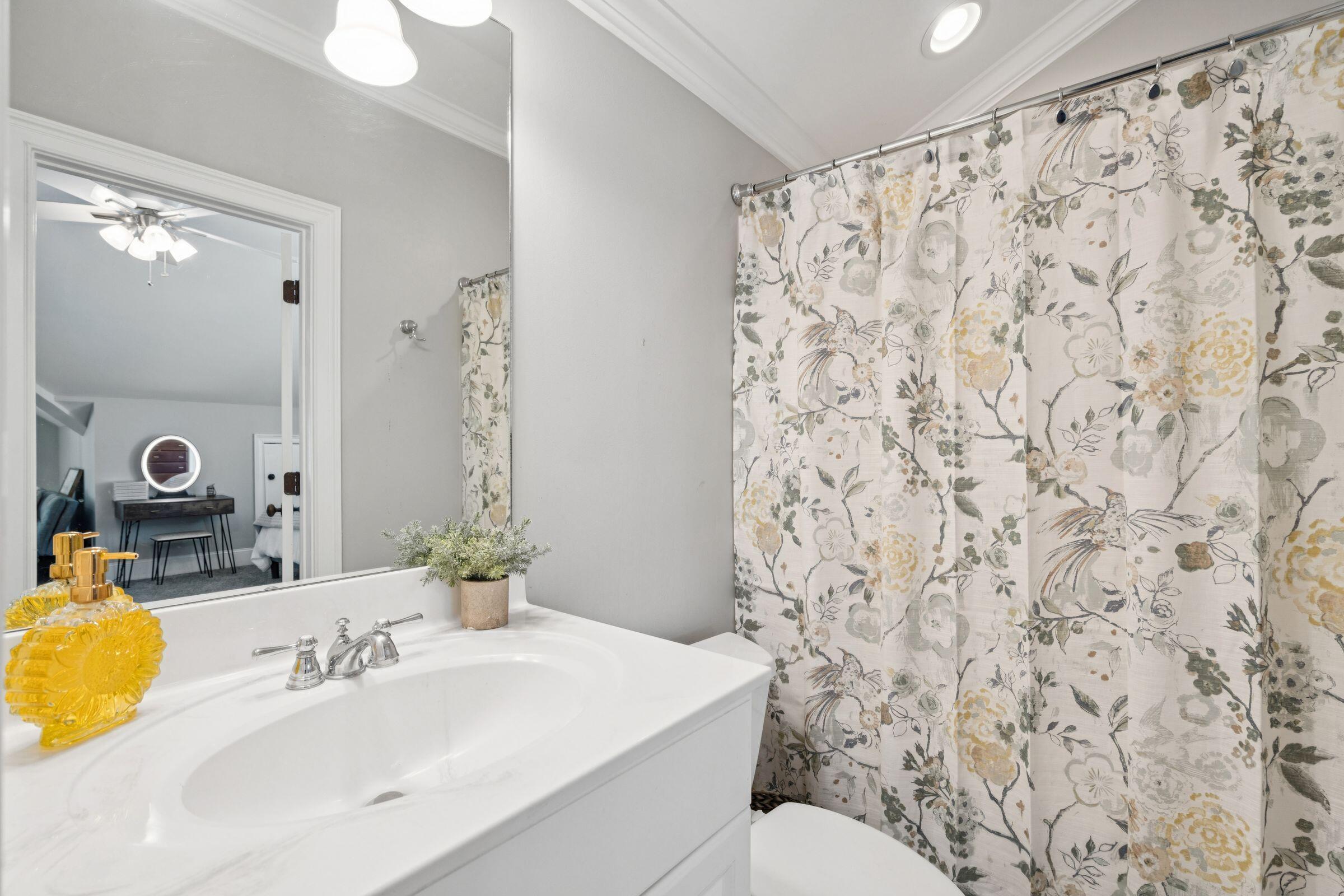 1524 Rivertowne Country Club Drive