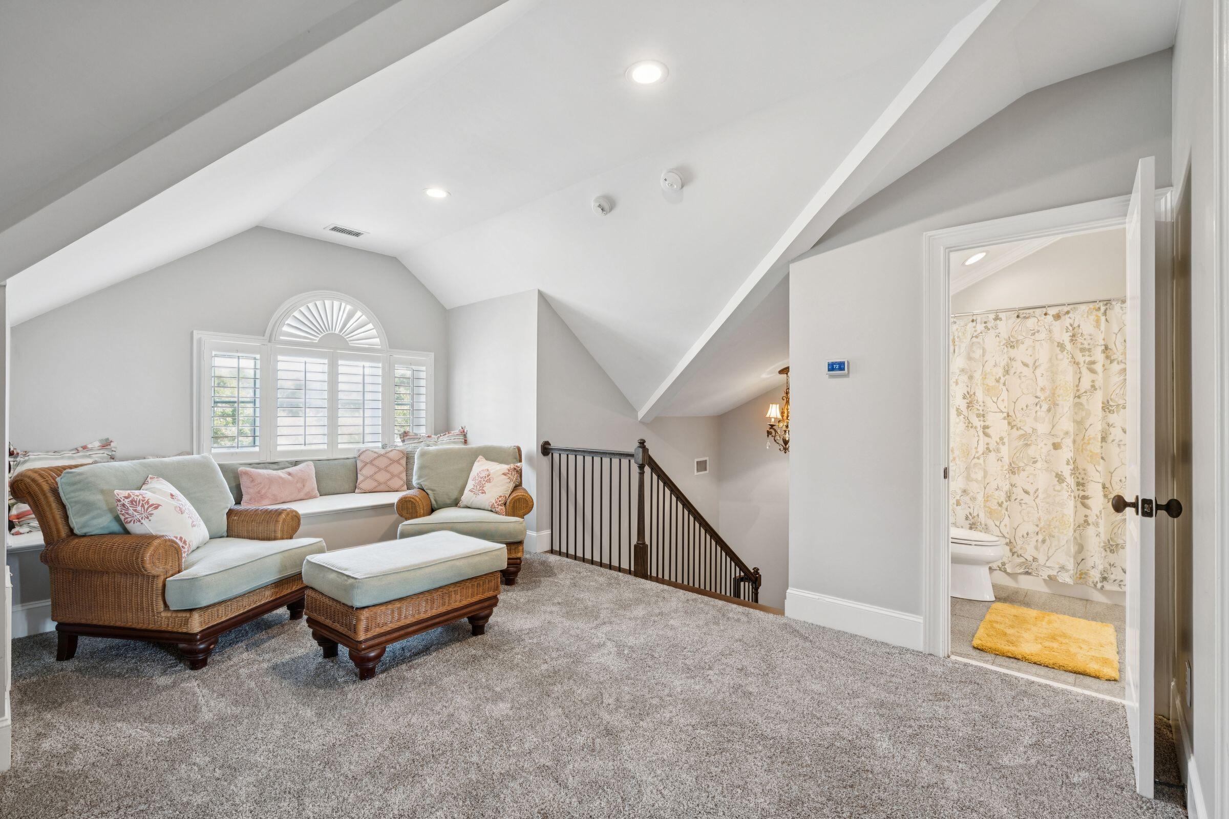 1524 Rivertowne Country Club Drive