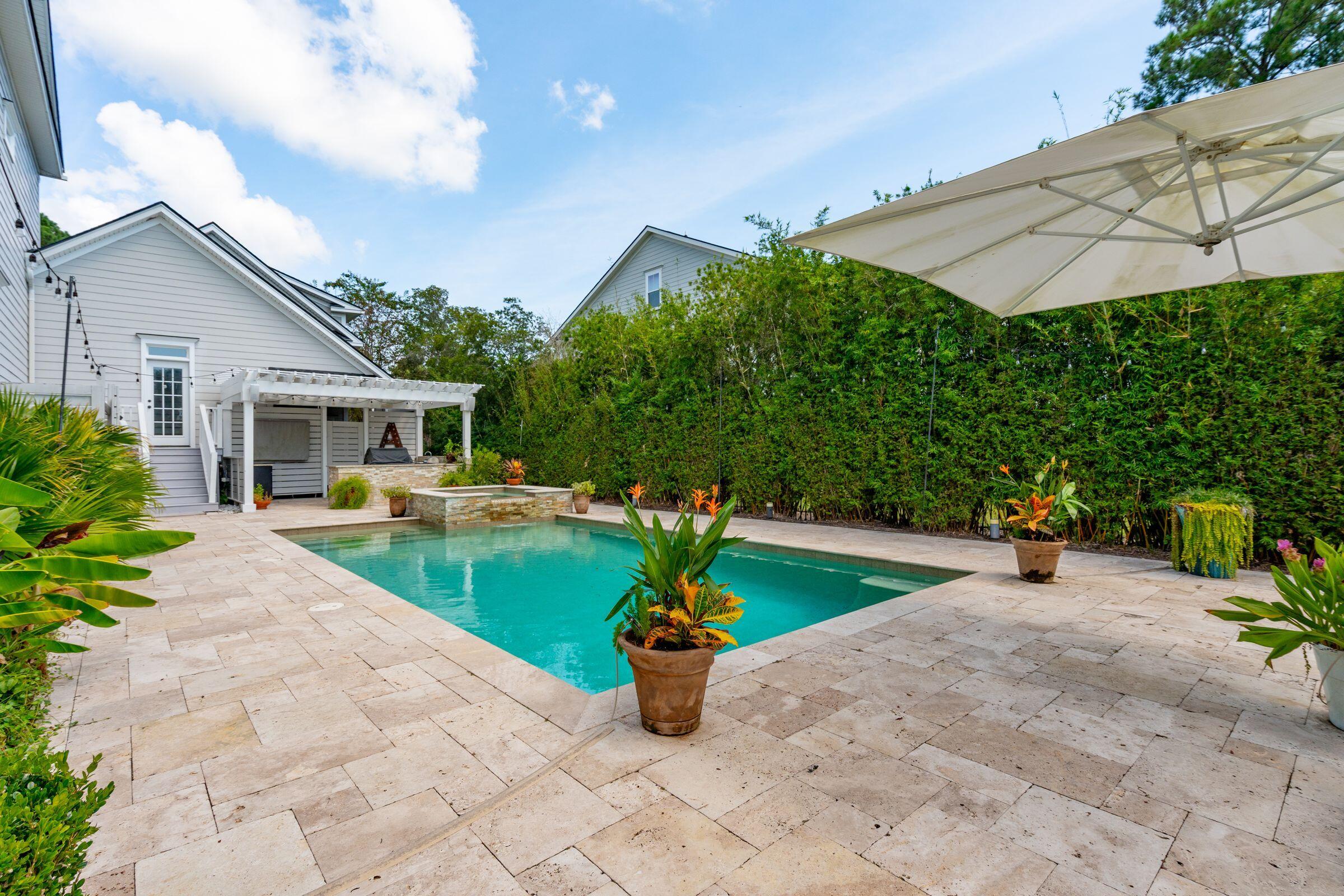 1524 Rivertowne Country Club Drive