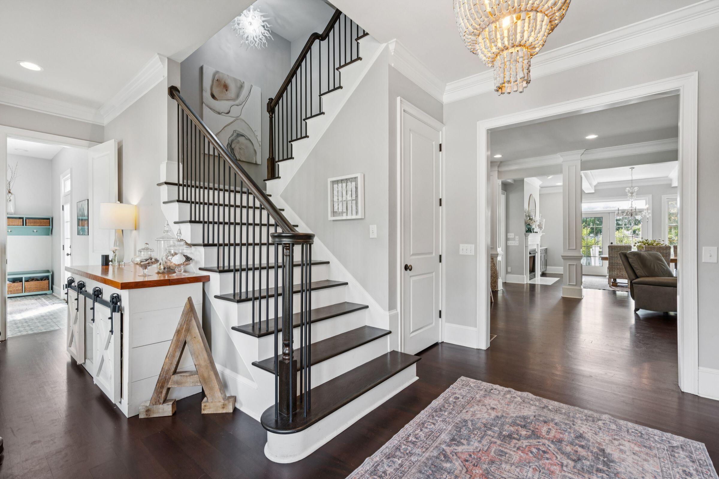 1524 Rivertowne Country Club Drive