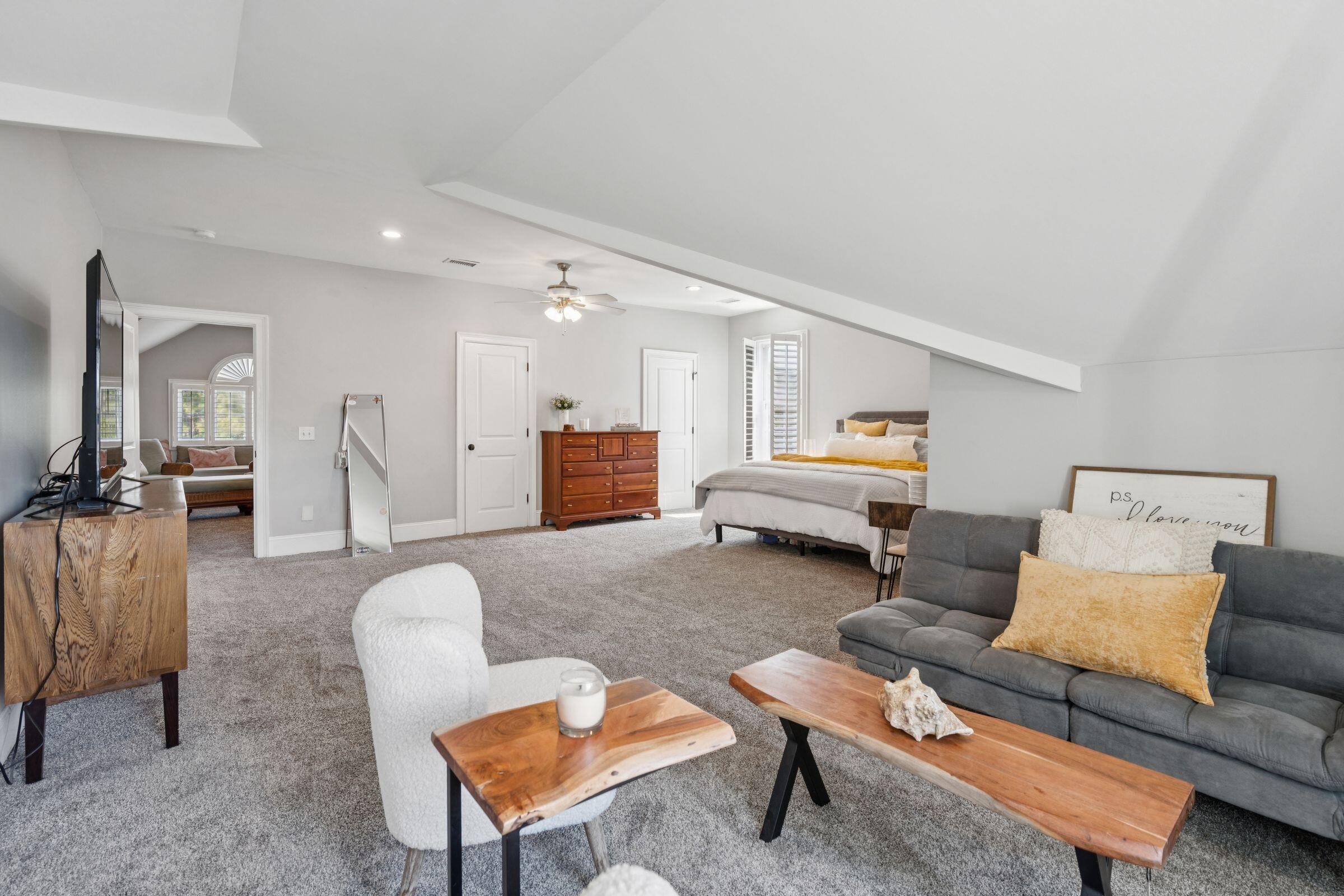 1524 Rivertowne Country Club Drive