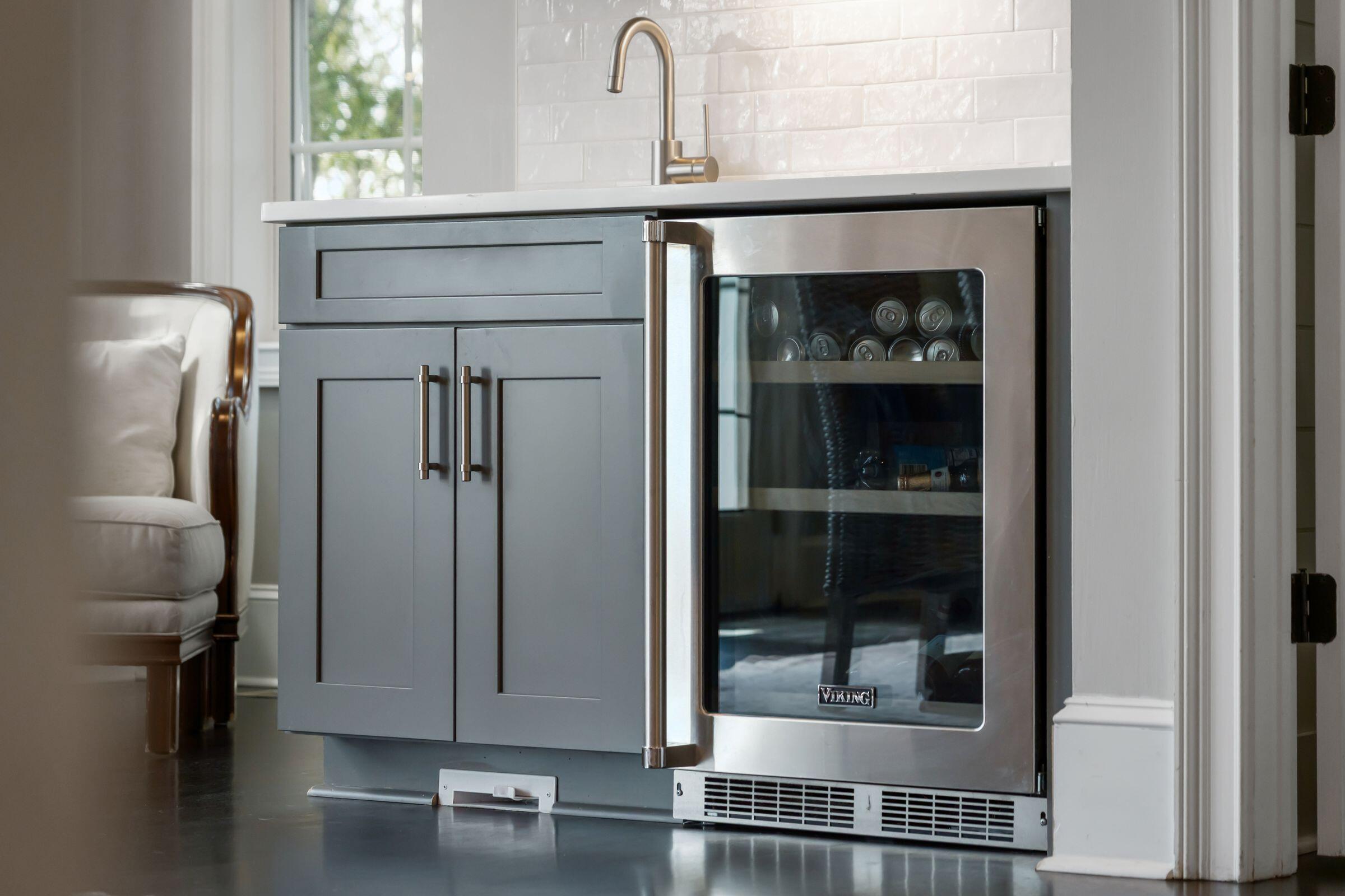 1524 Rivertowne Country Club Drive