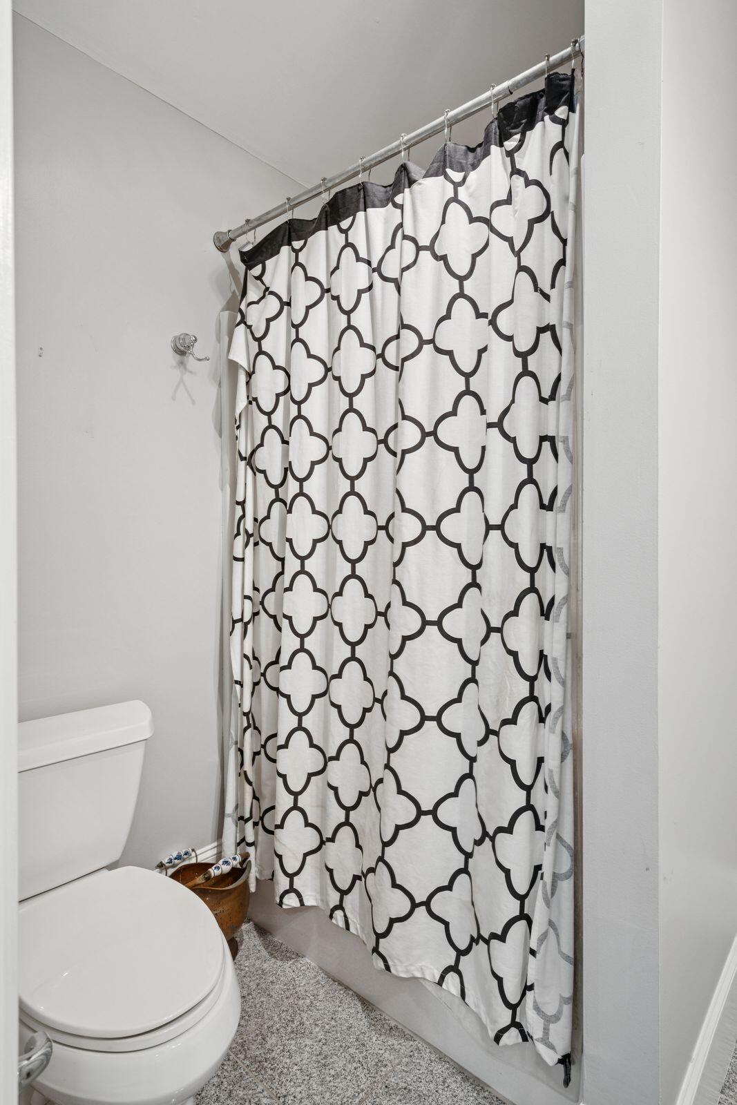 1524 Rivertowne Country Club Drive