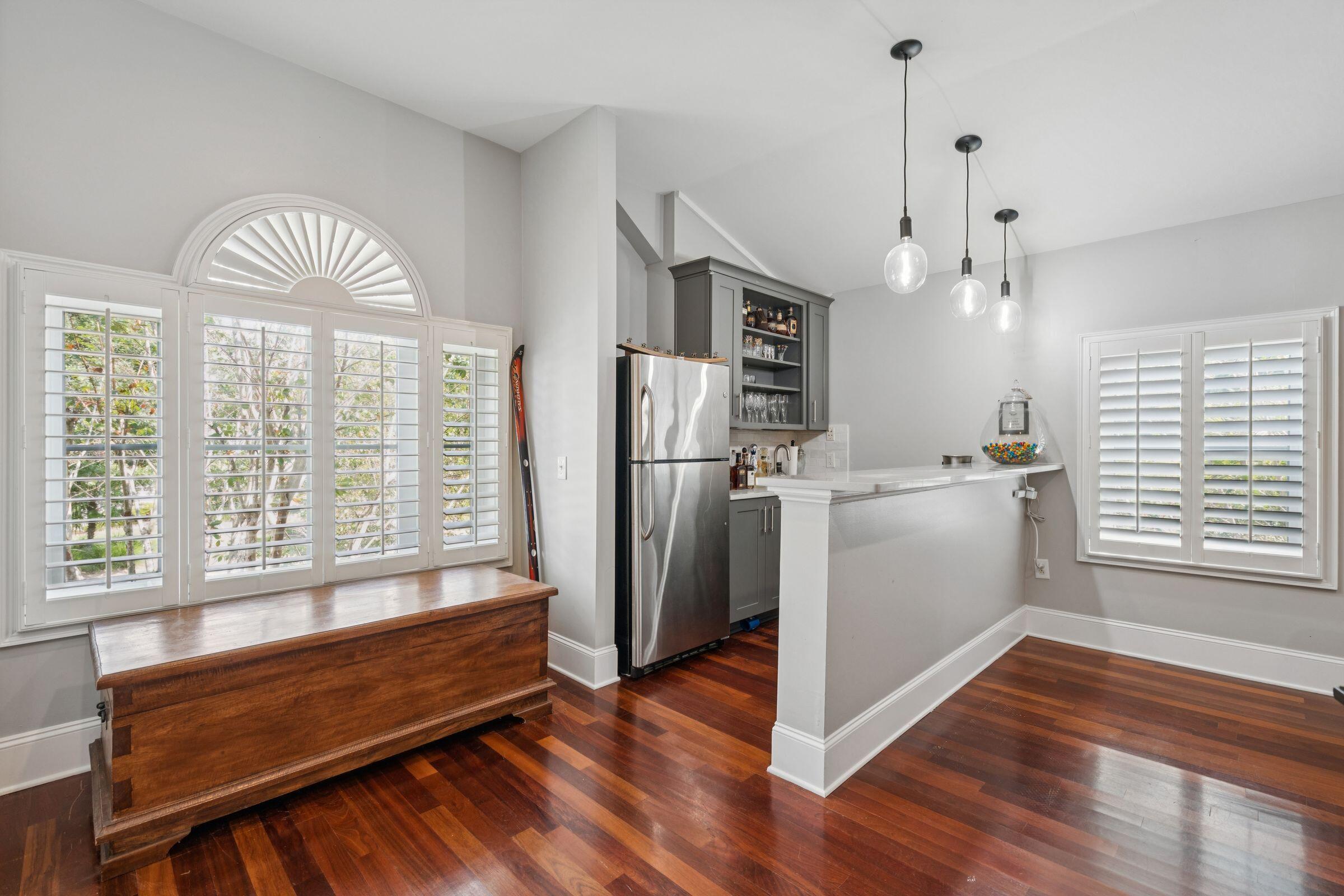 1524 Rivertowne Country Club Drive