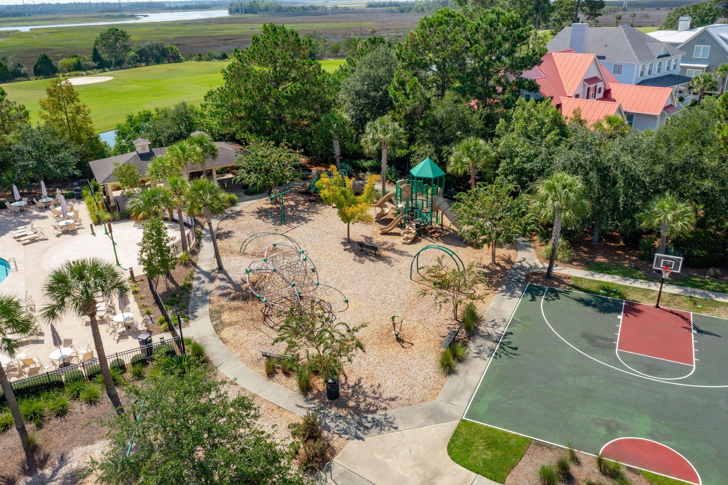 1524 Rivertowne Country Club Drive